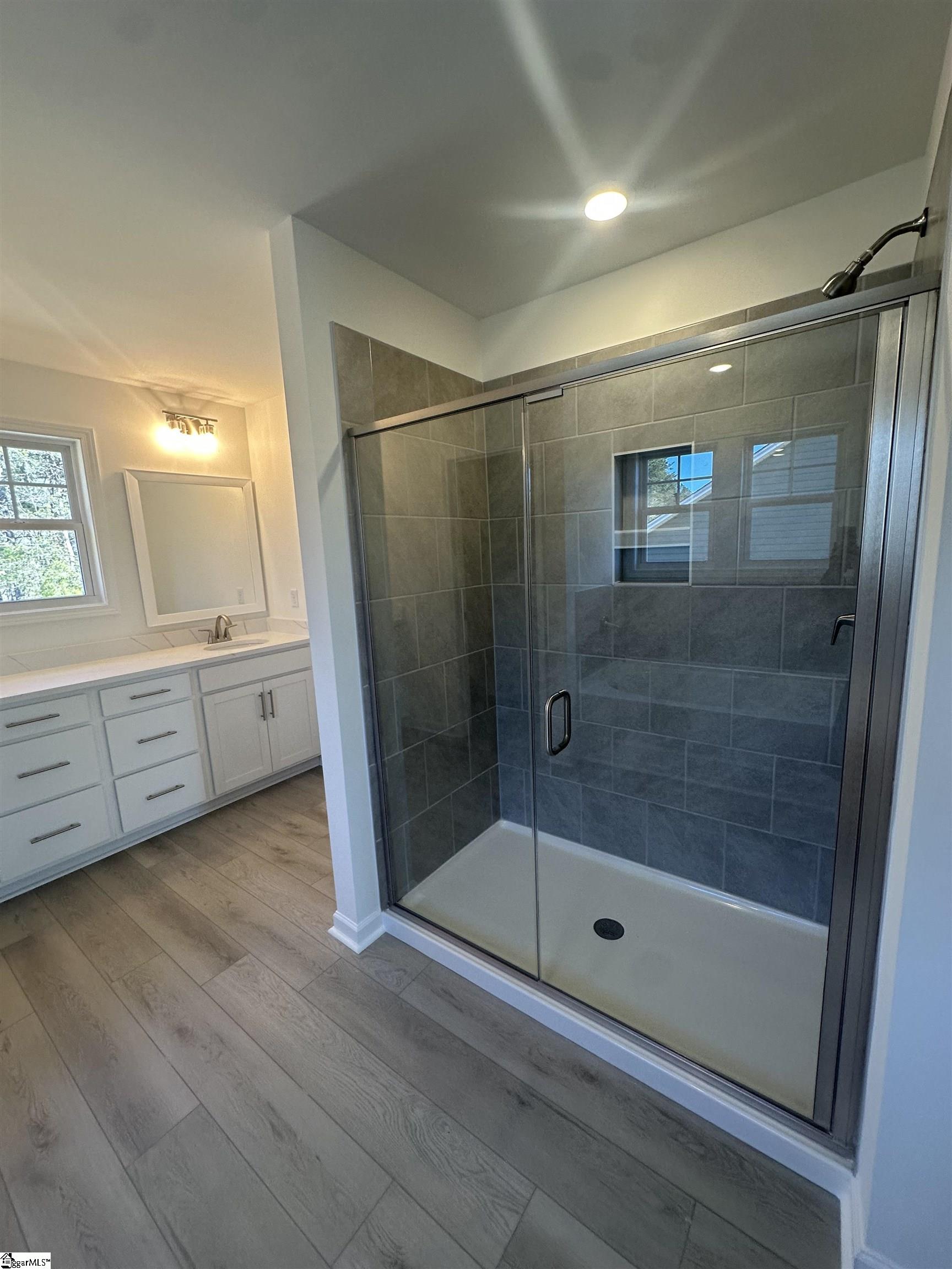 351 E Pyrenees Drive Lot 134