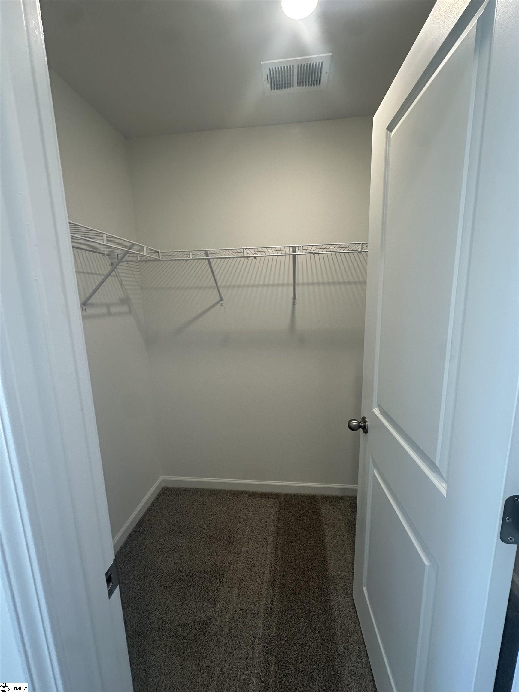 351 E Pyrenees Drive Lot 134