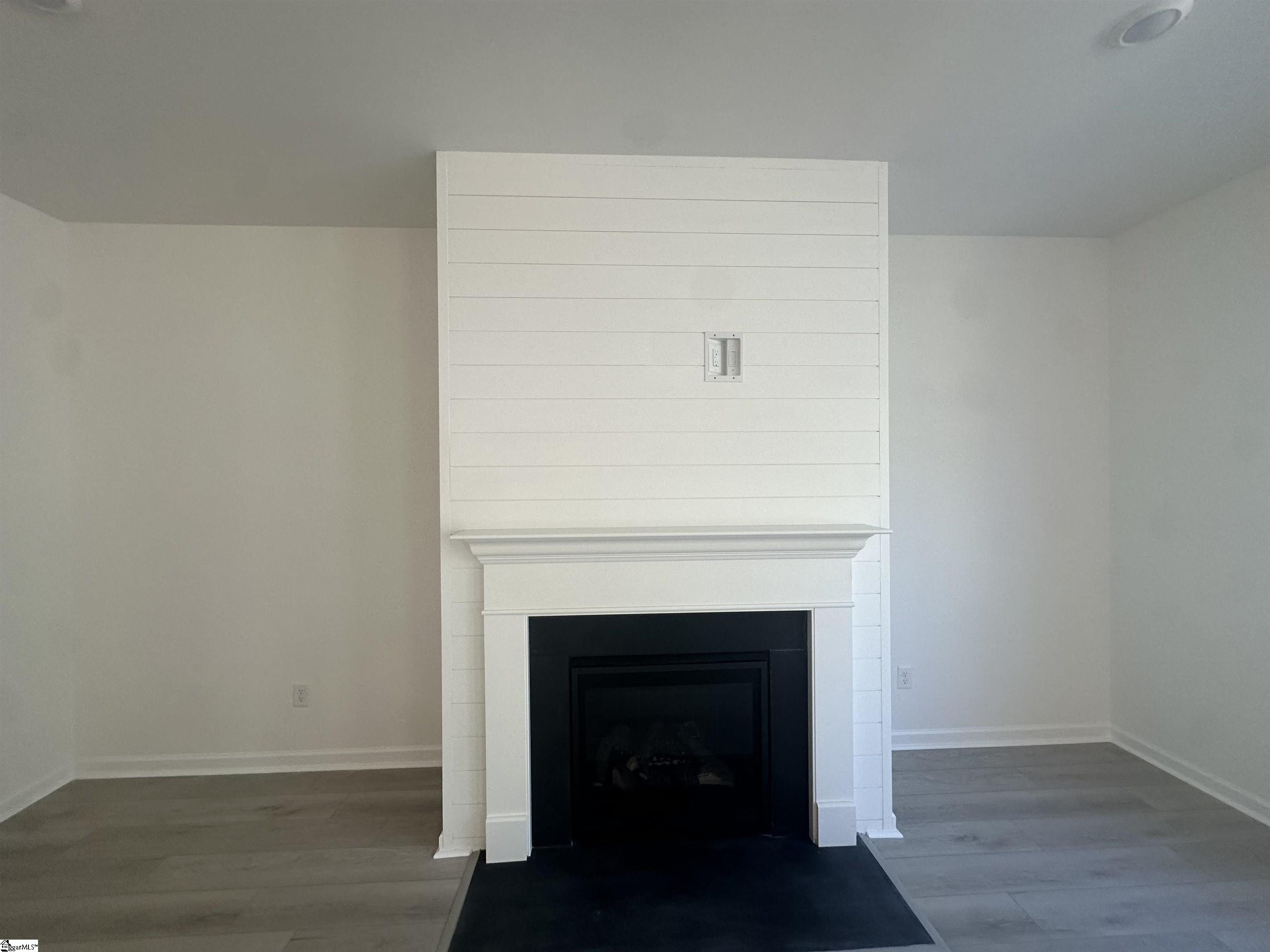 351 E Pyrenees Drive Lot 134