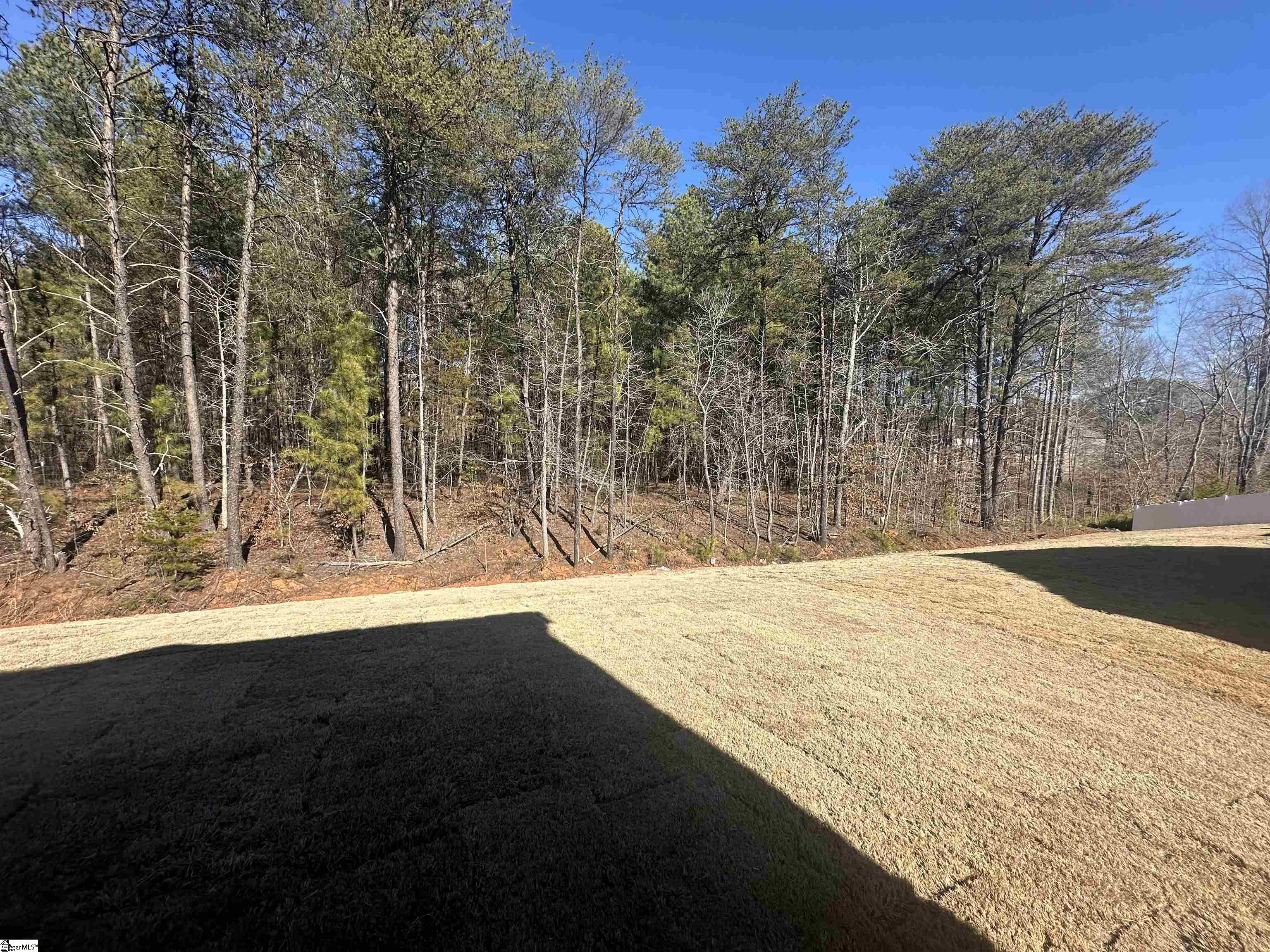 351 E Pyrenees Drive Lot 134