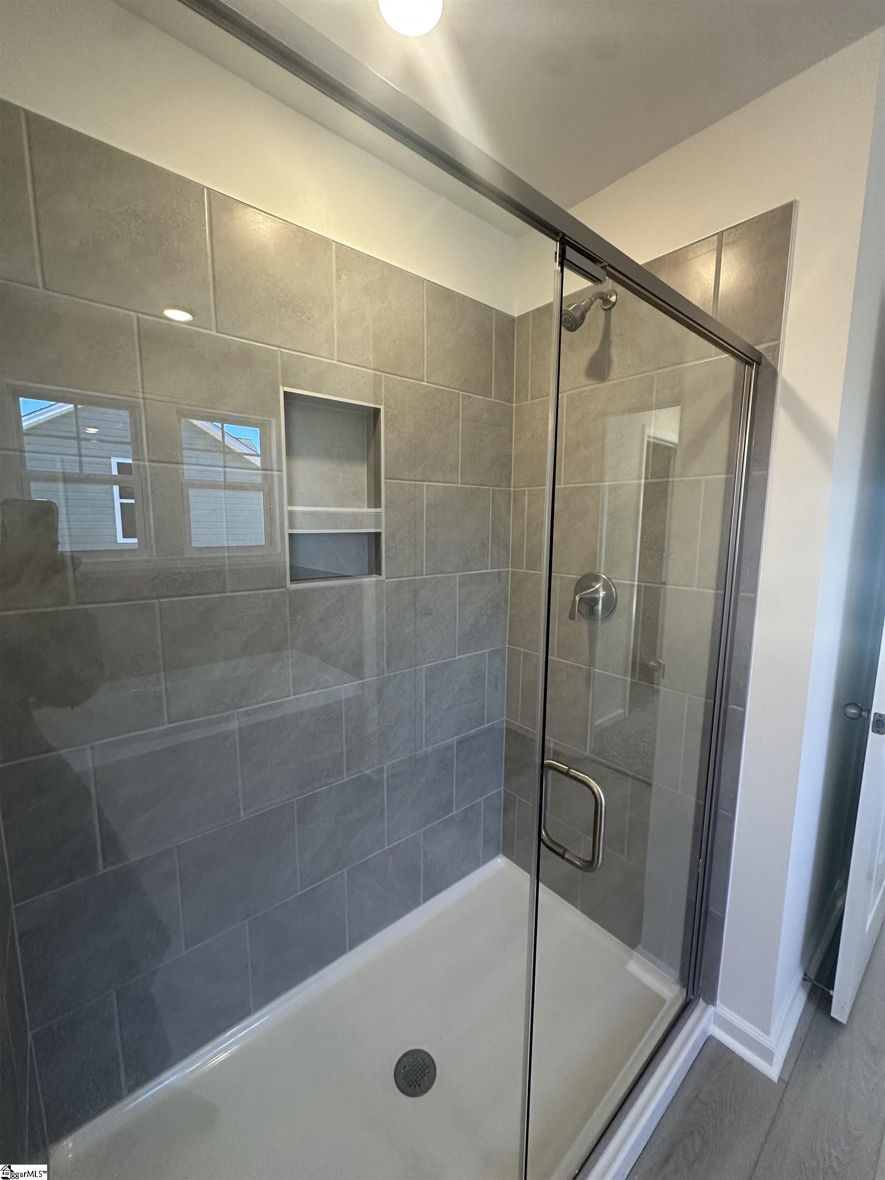 351 E Pyrenees Drive Lot 134