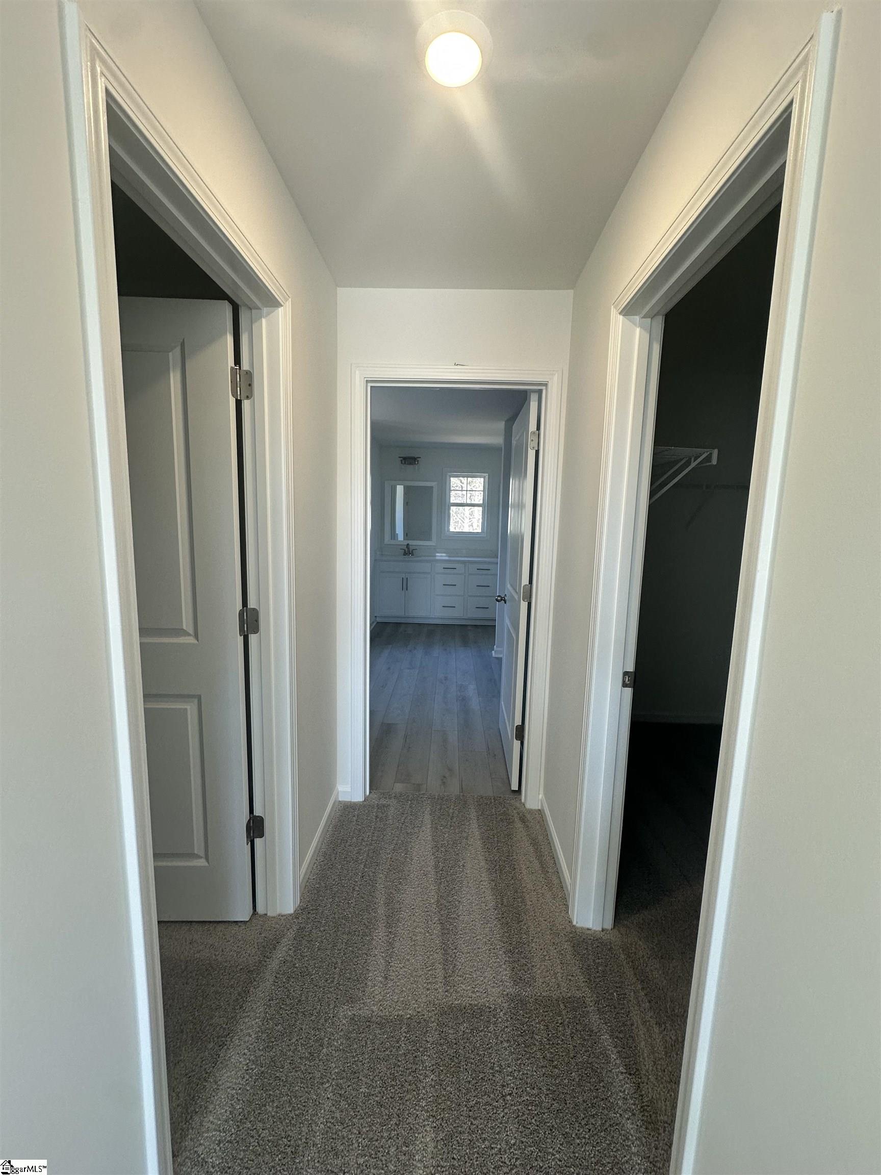 351 E Pyrenees Drive Lot 134