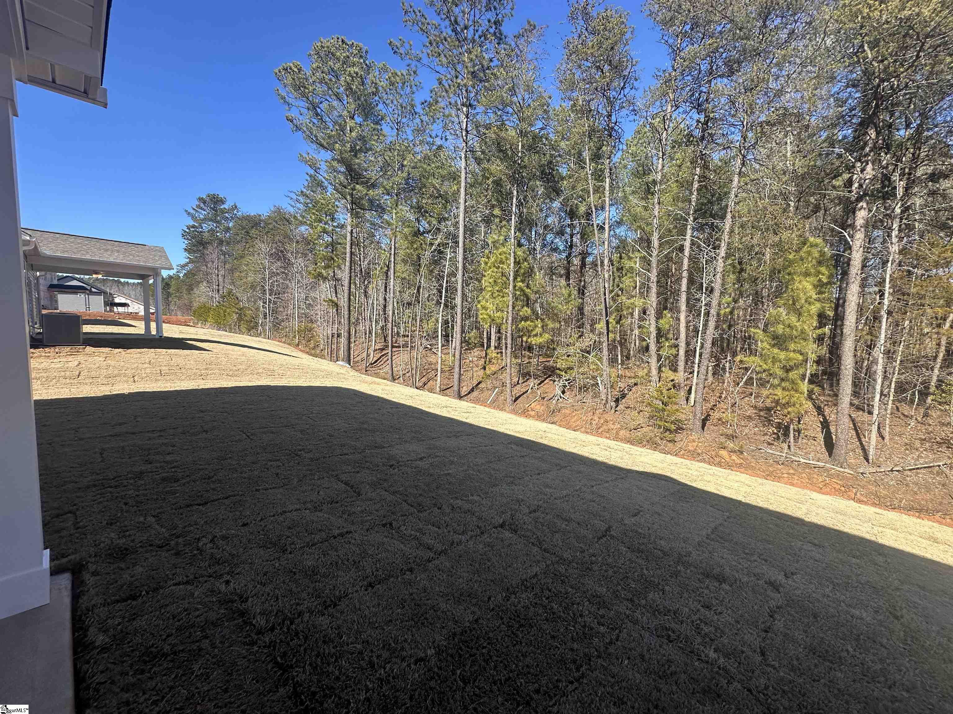 351 E Pyrenees Drive Lot 134