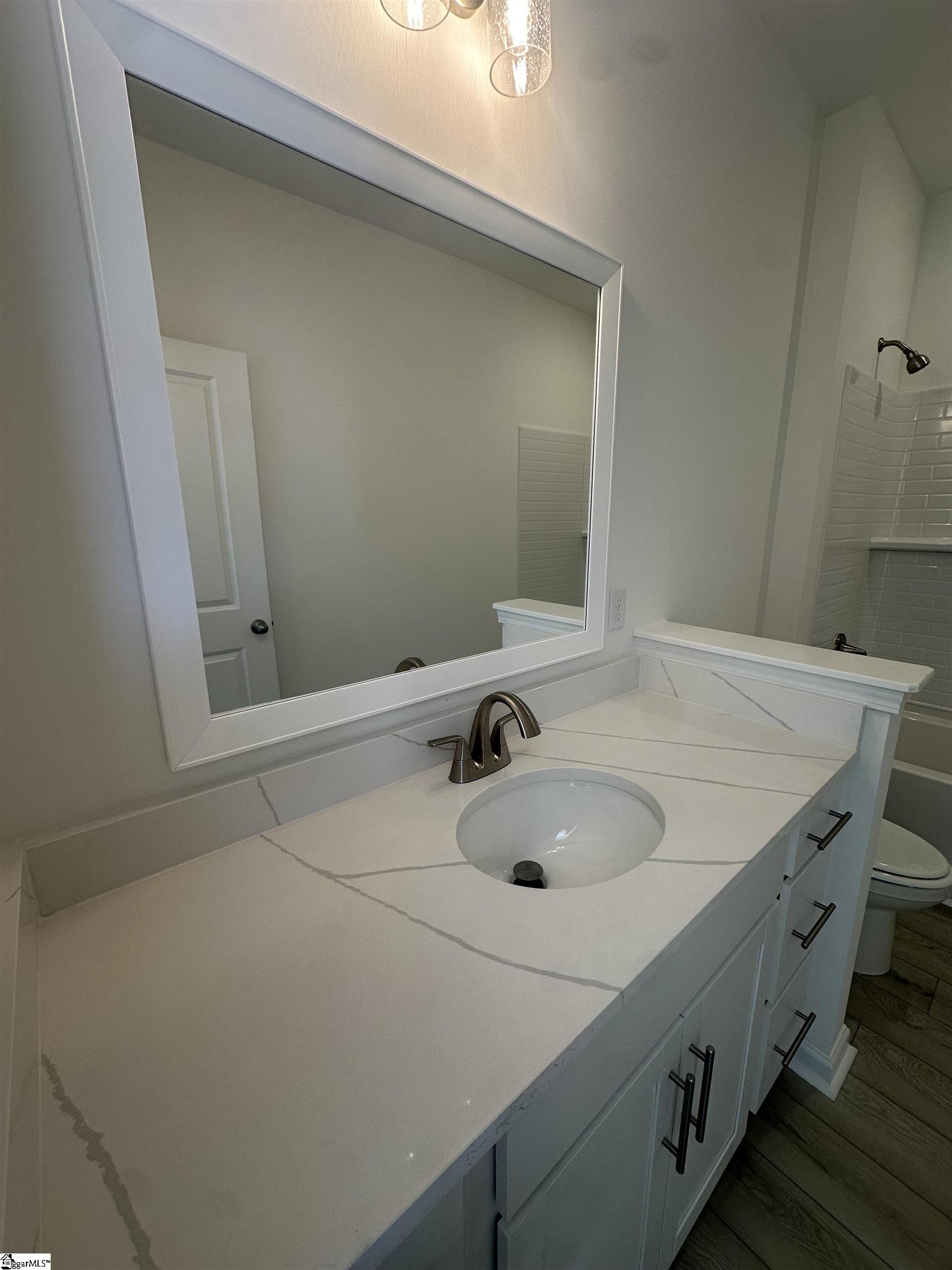 351 E Pyrenees Drive Lot 134