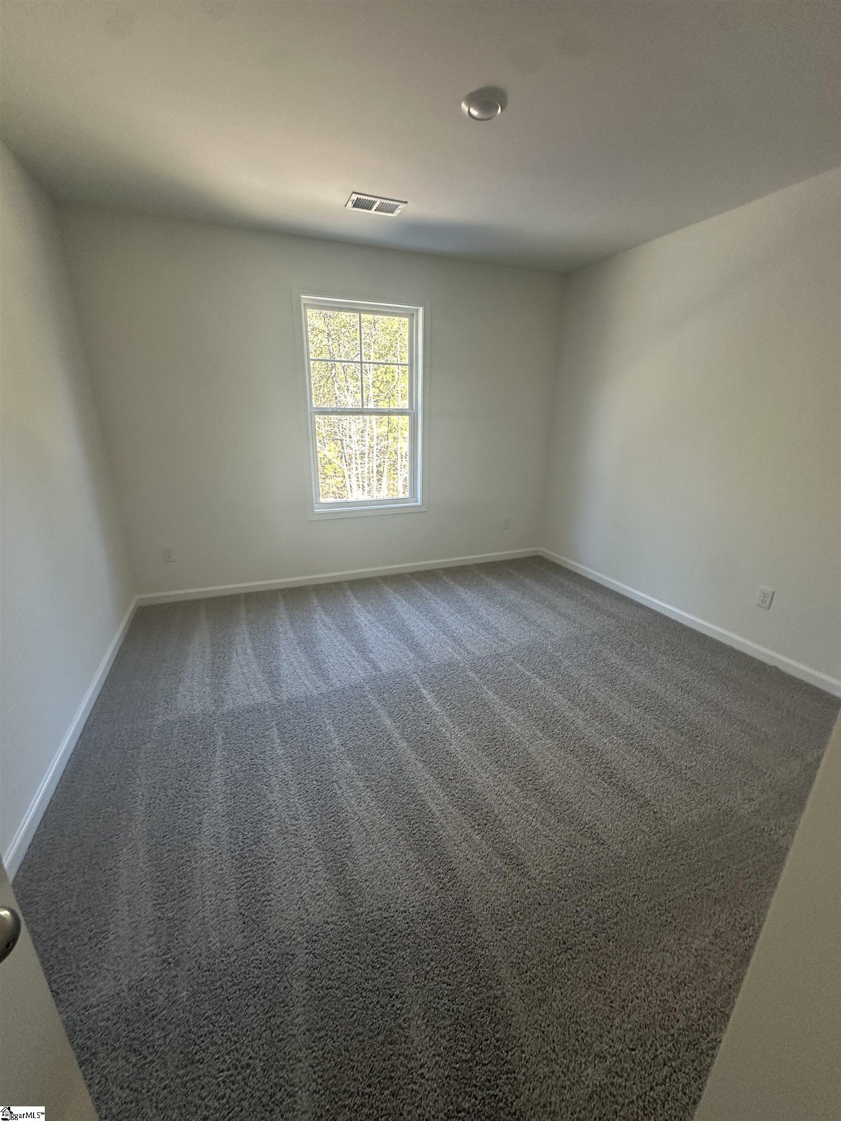 351 E Pyrenees Drive Lot 134