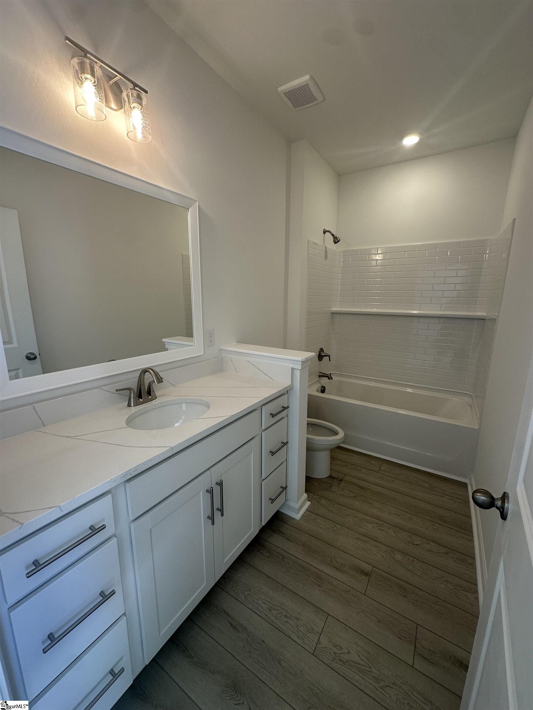 351 E Pyrenees Drive Lot 134