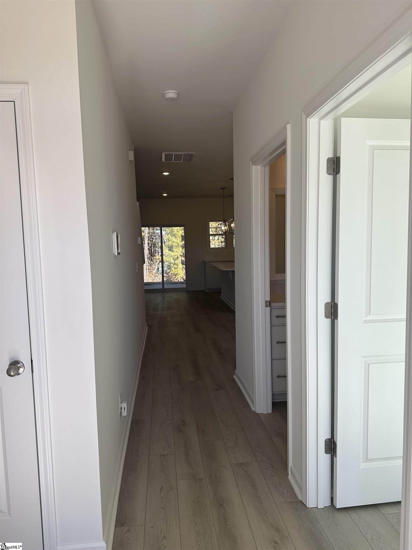 351 E Pyrenees Drive Lot 134