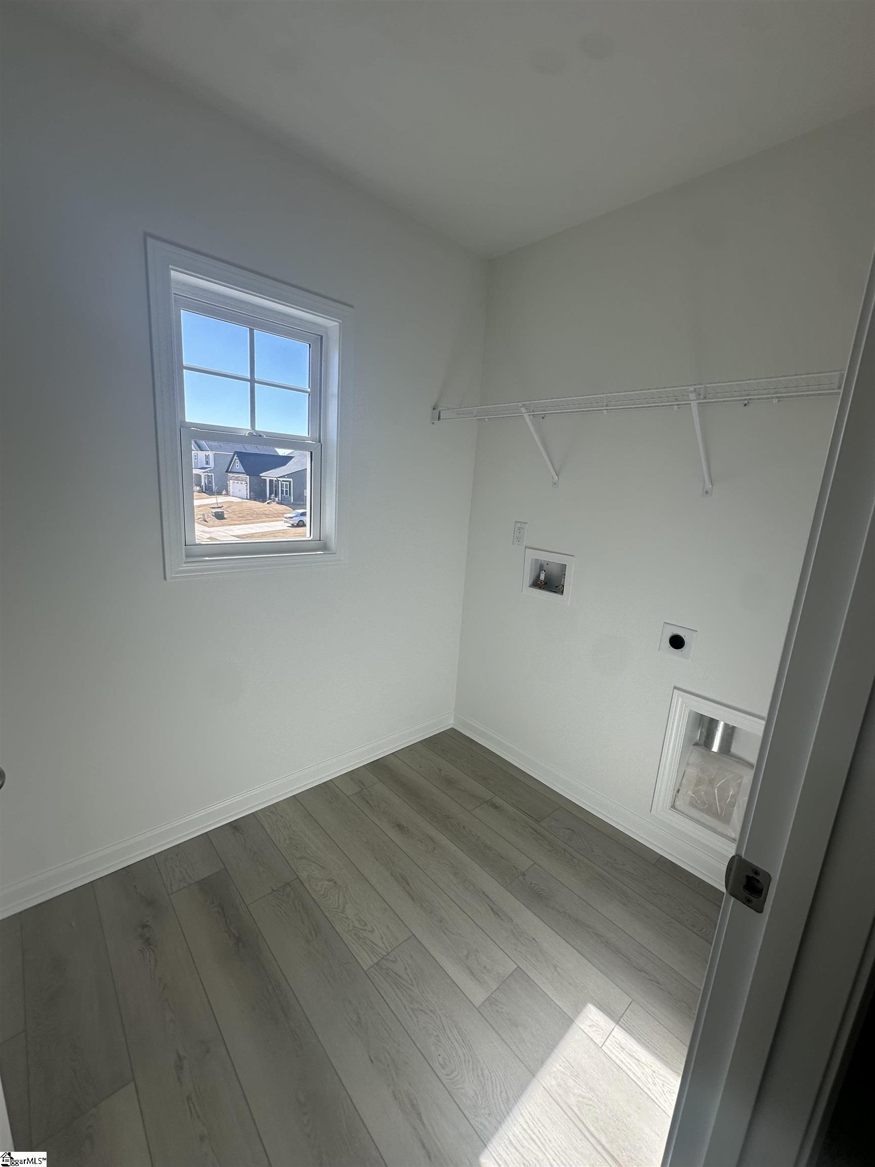 351 E Pyrenees Drive Lot 134