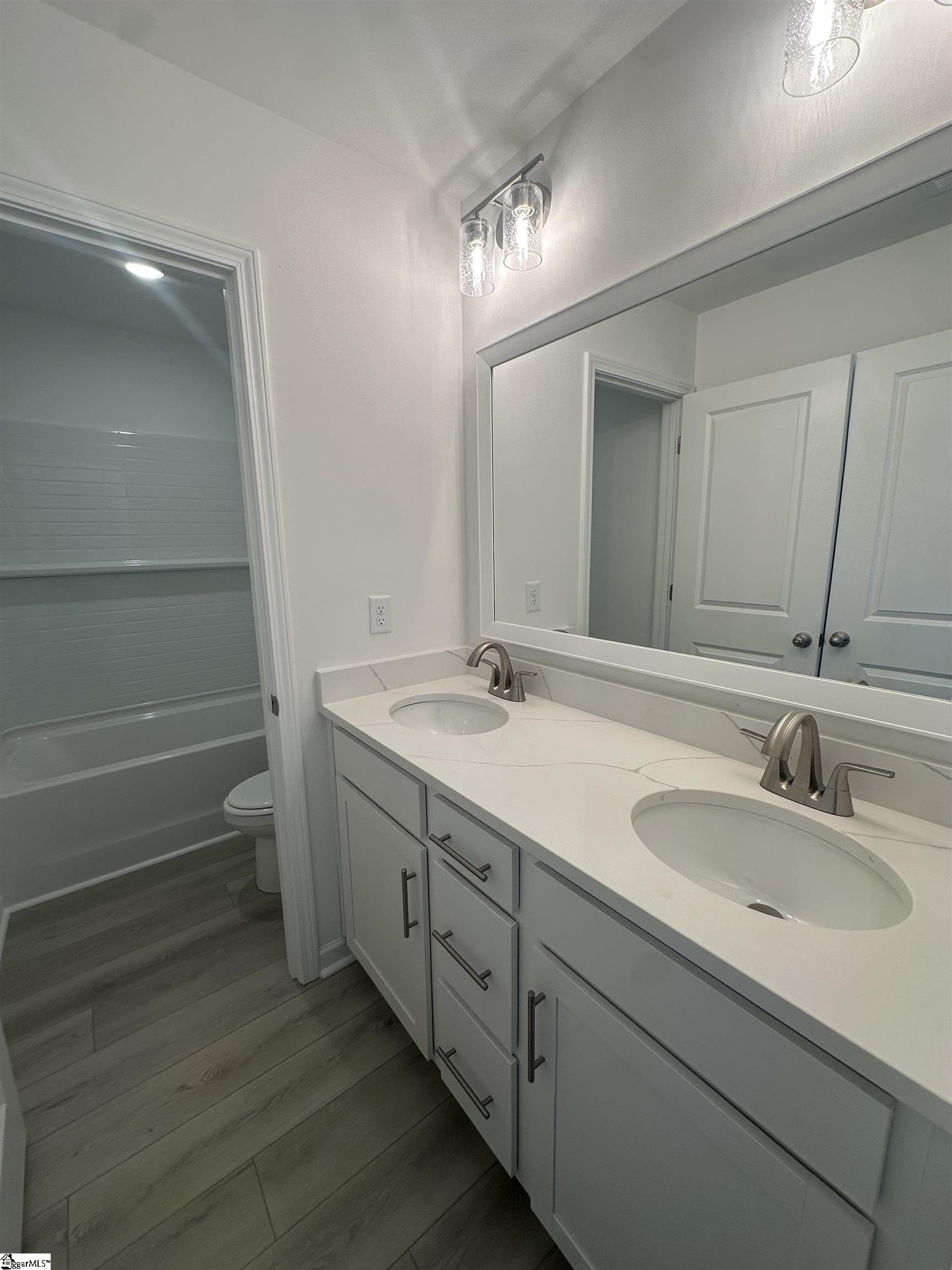 351 E Pyrenees Drive Lot 134