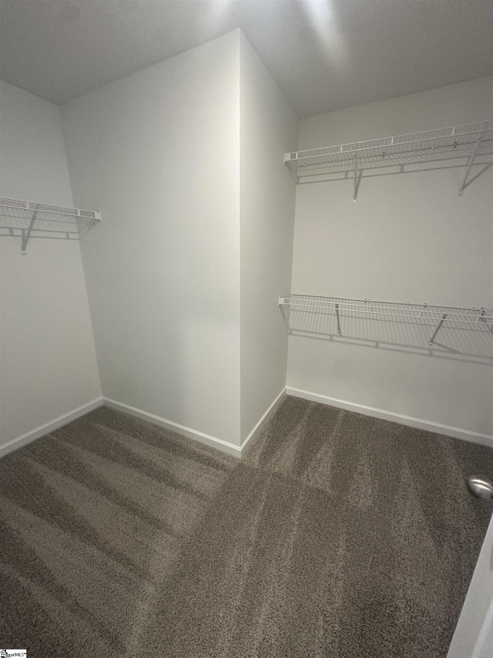 351 E Pyrenees Drive Lot 134