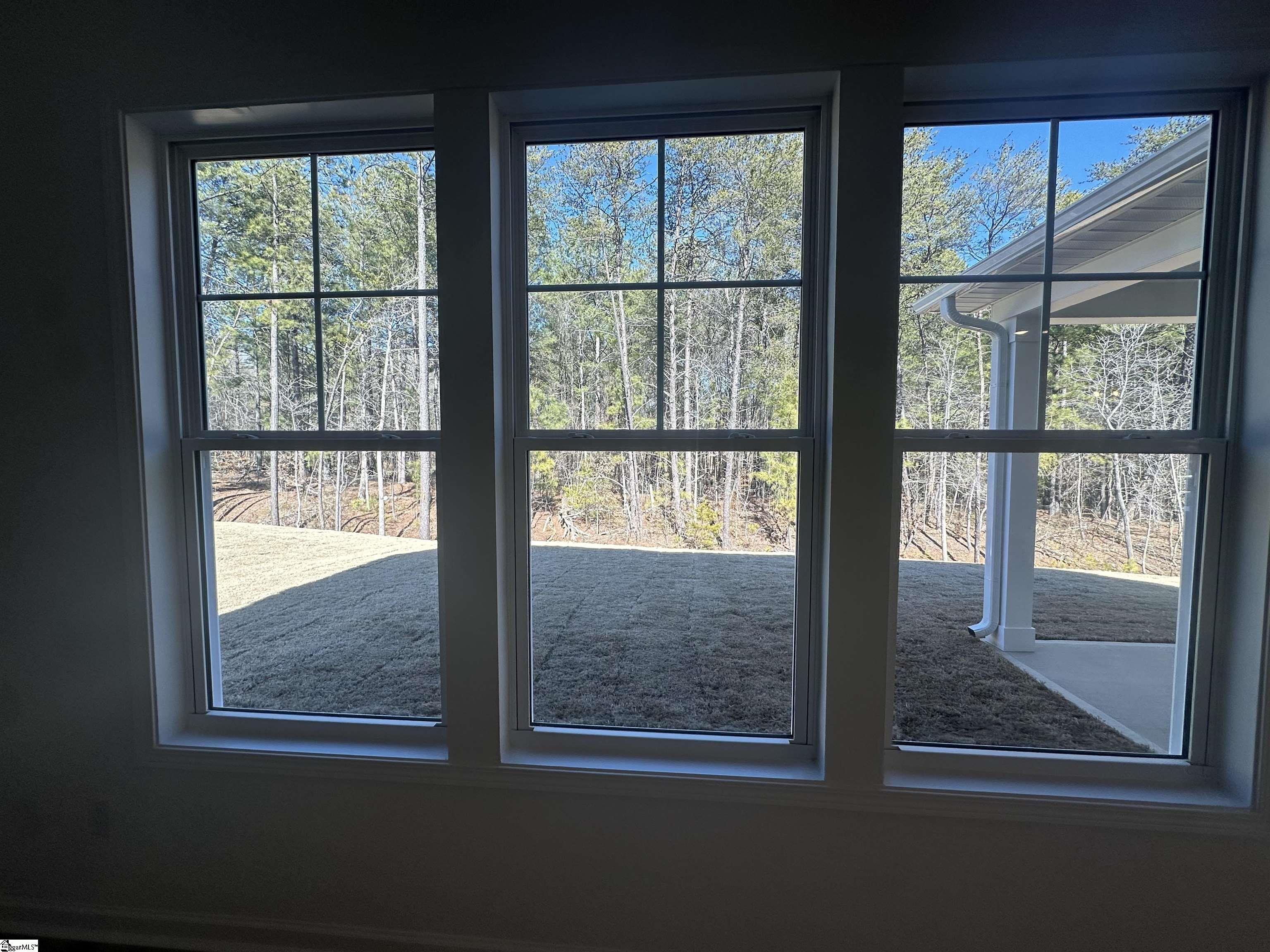 351 E Pyrenees Drive Lot 134