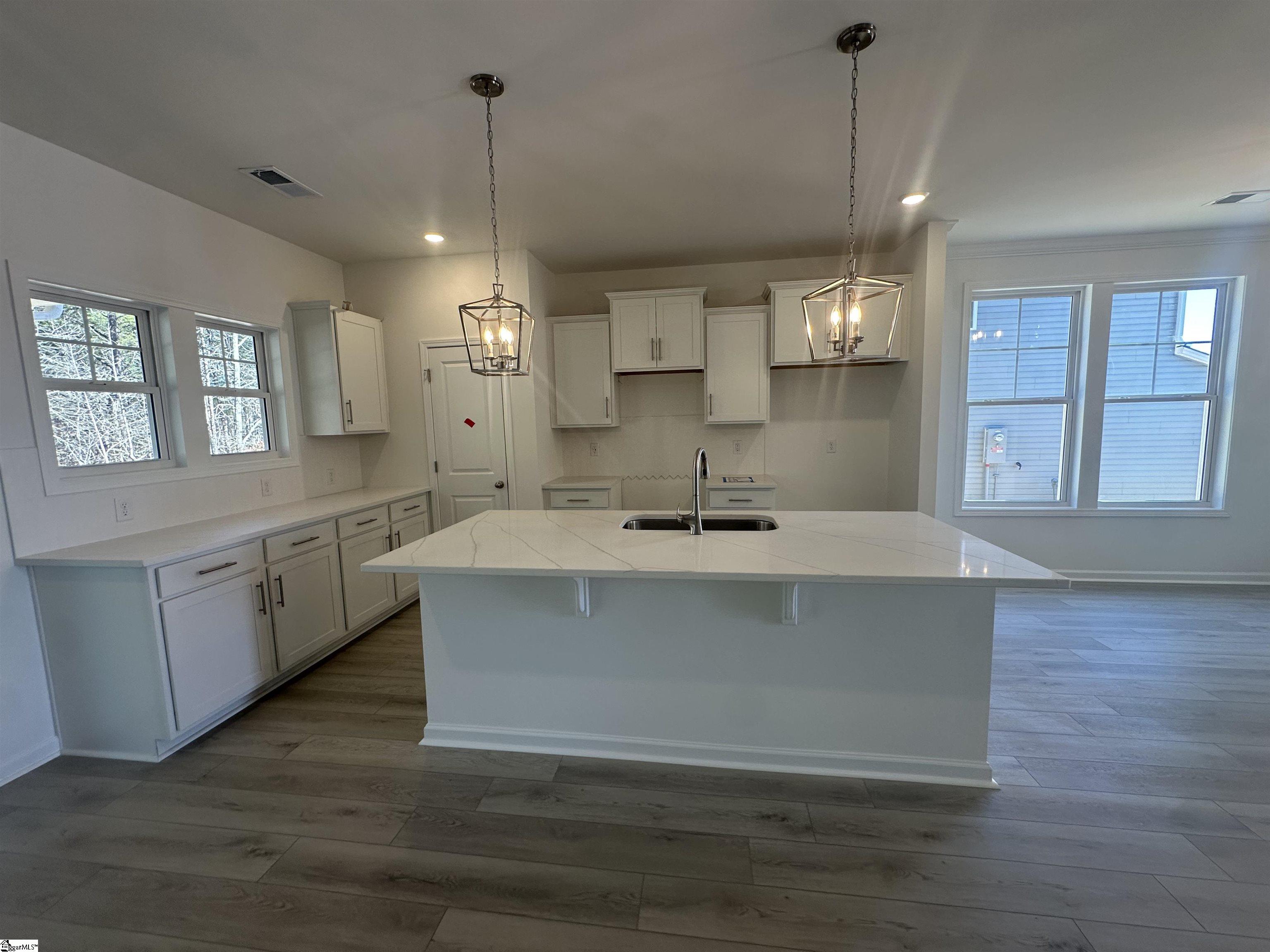 351 E Pyrenees Drive Lot 134