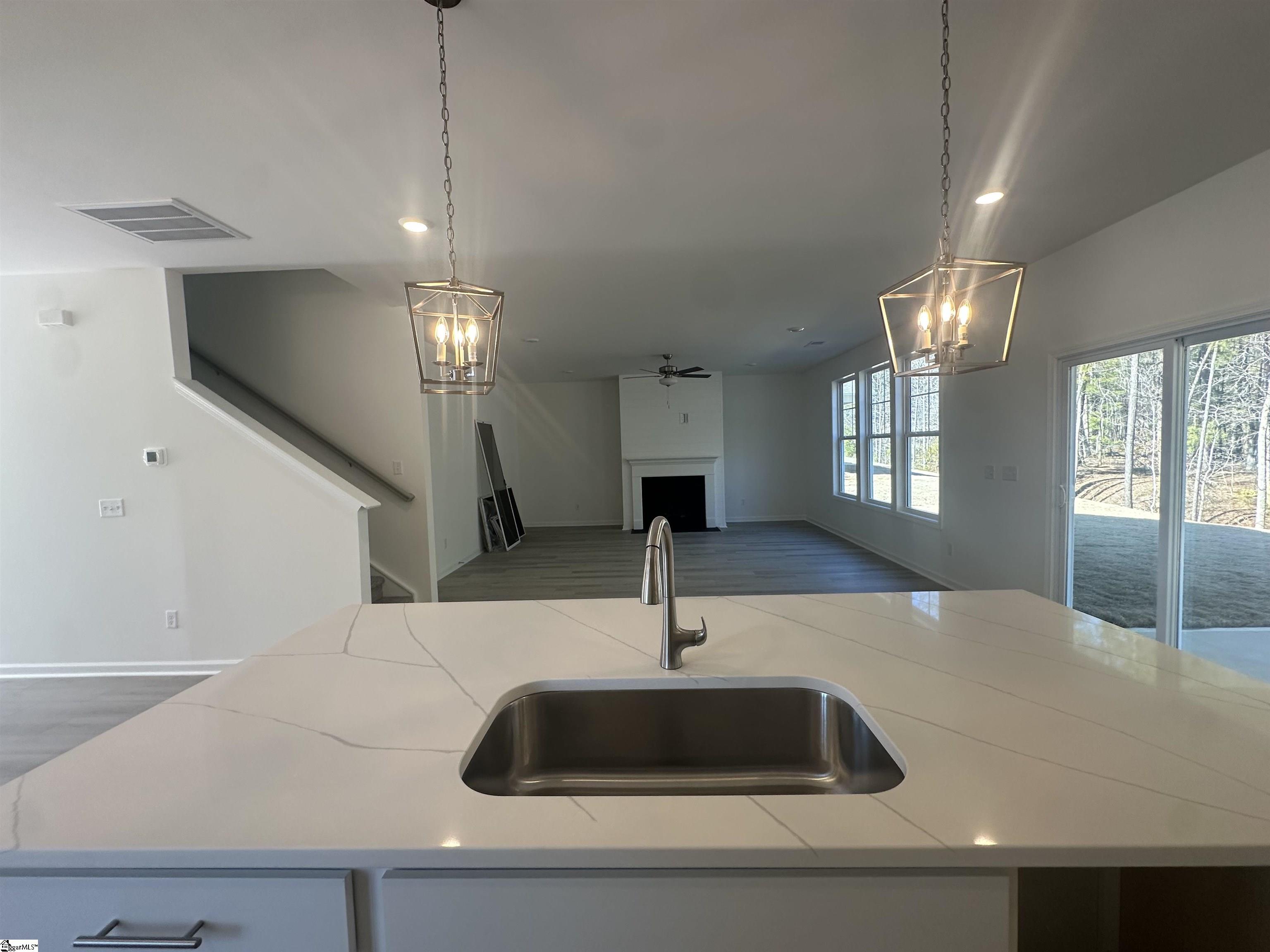 351 E Pyrenees Drive Lot 134