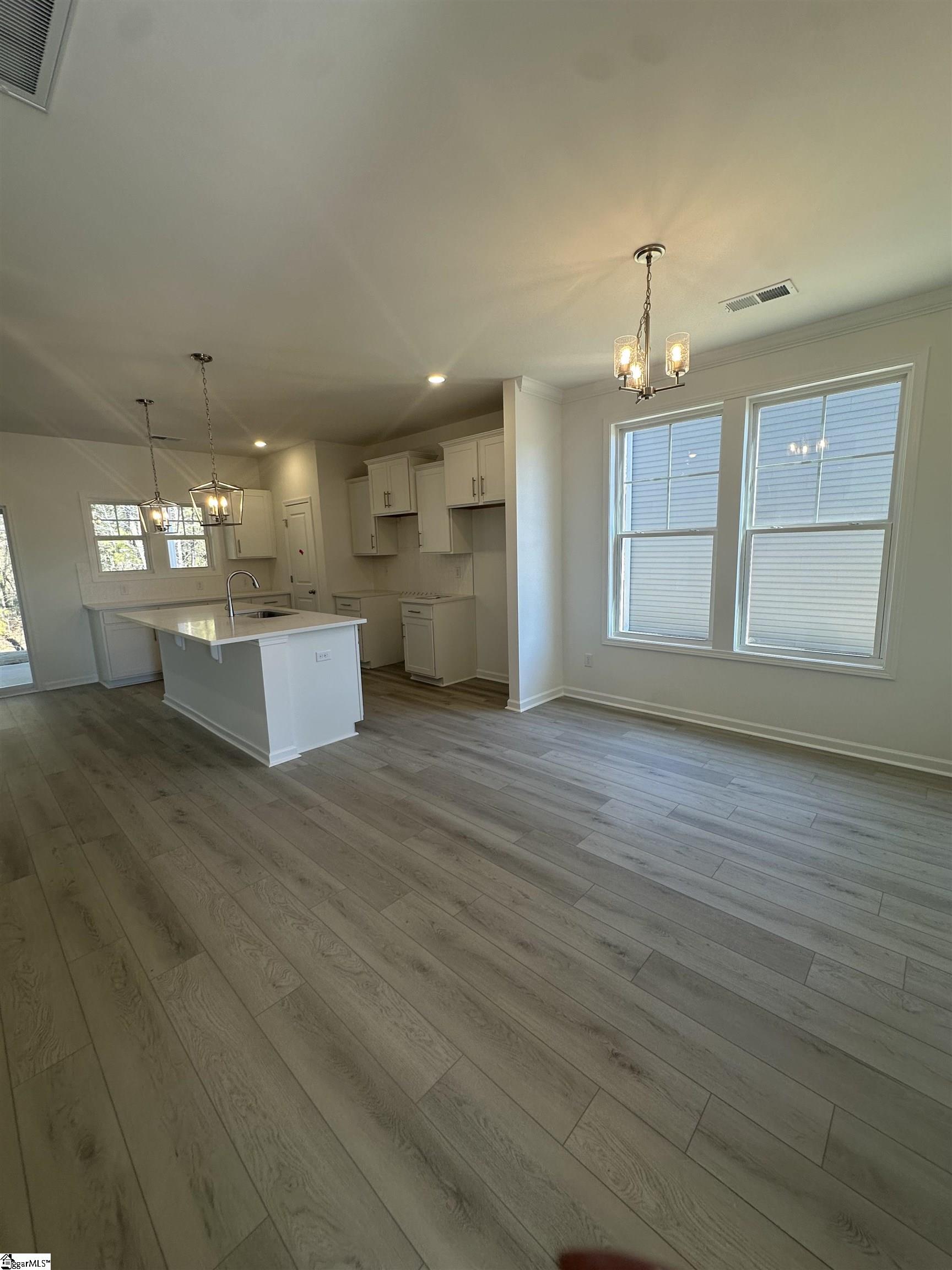 351 E Pyrenees Drive Lot 134