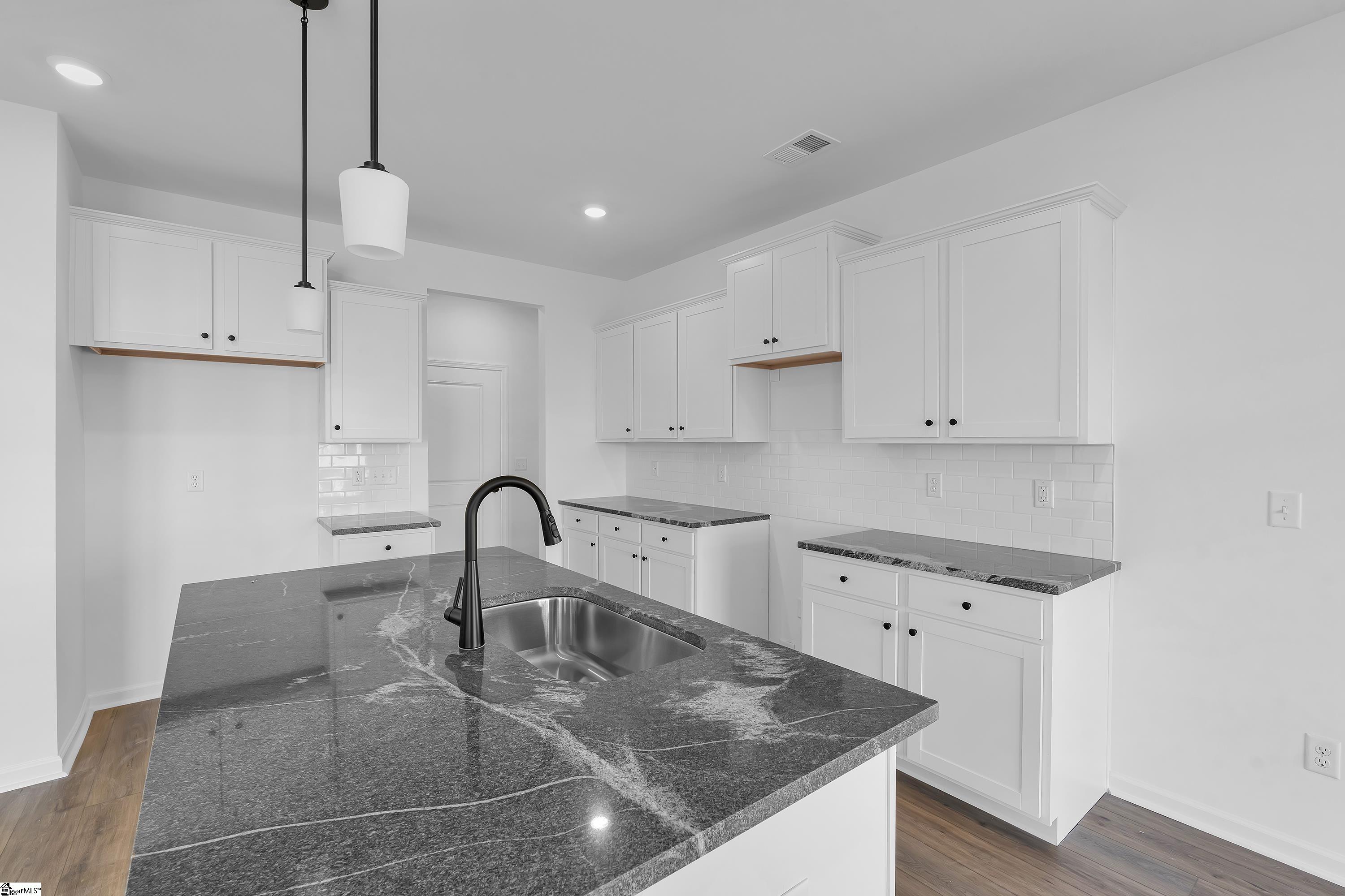 236 Brown Circle Lot 16