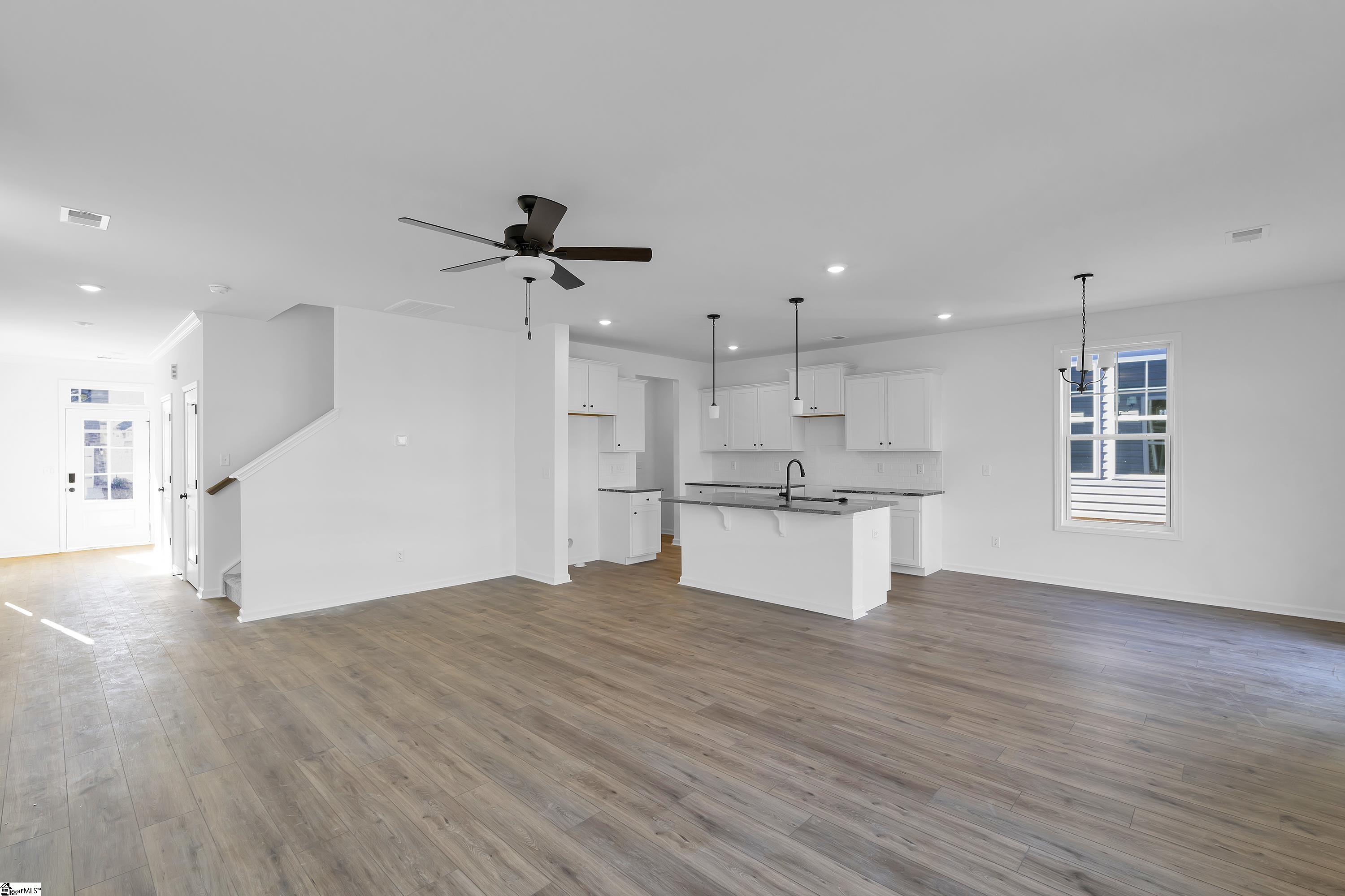 236 Brown Circle Lot 16