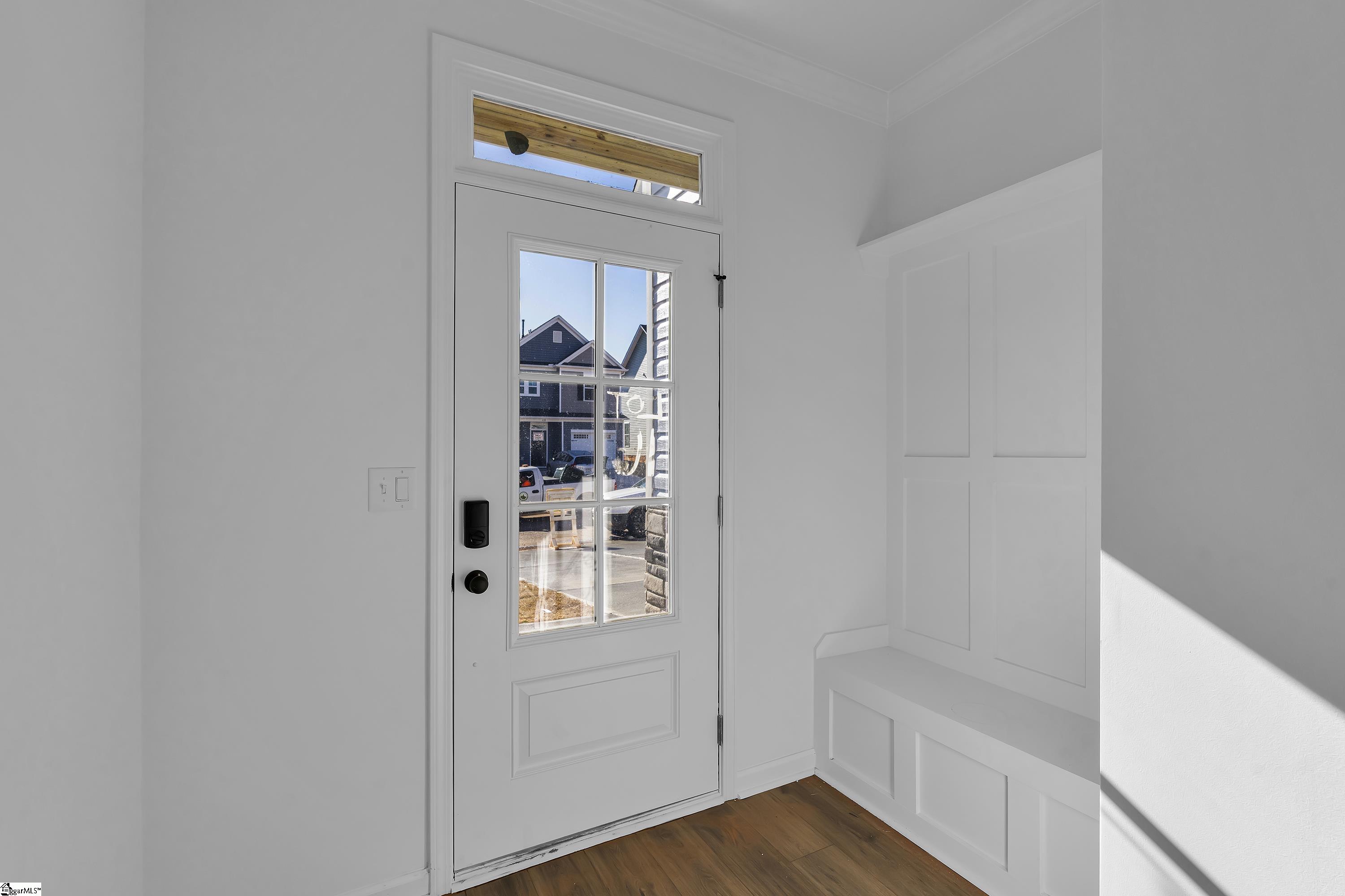 236 Brown Circle Lot 16