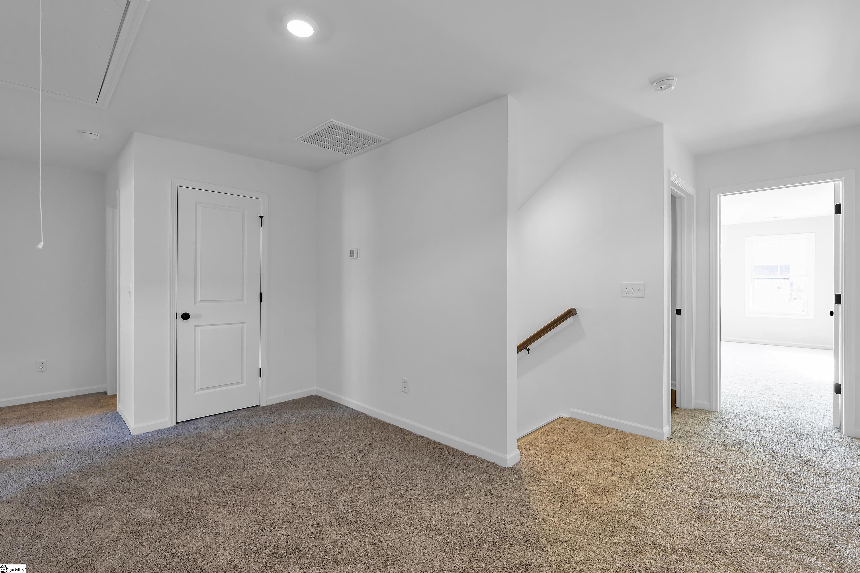 236 Brown Circle Lot 16