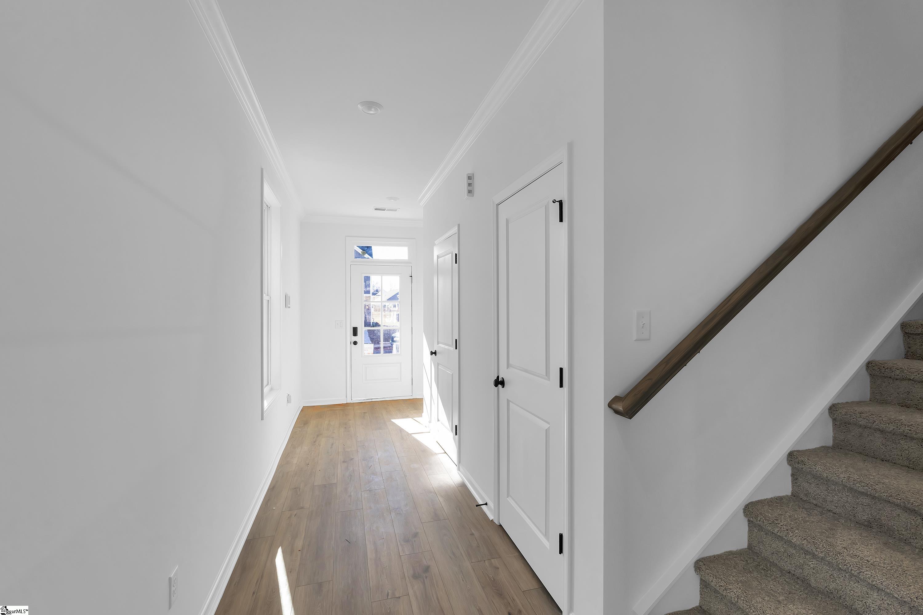 236 Brown Circle Lot 16