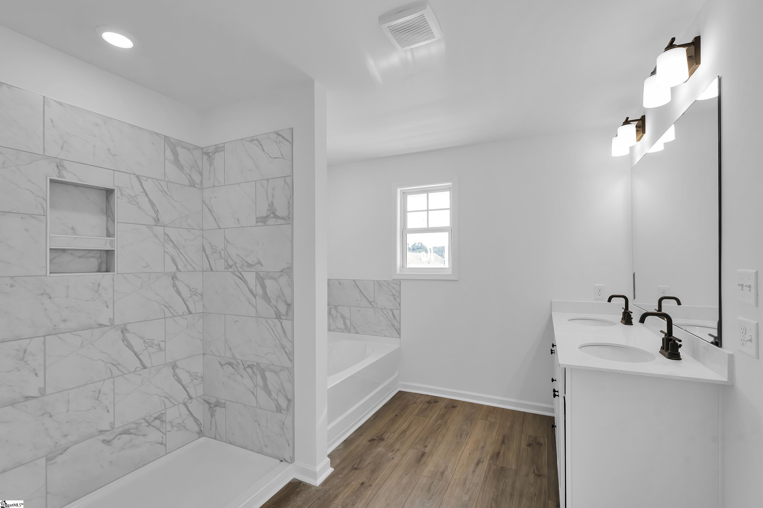 236 Brown Circle Lot 16