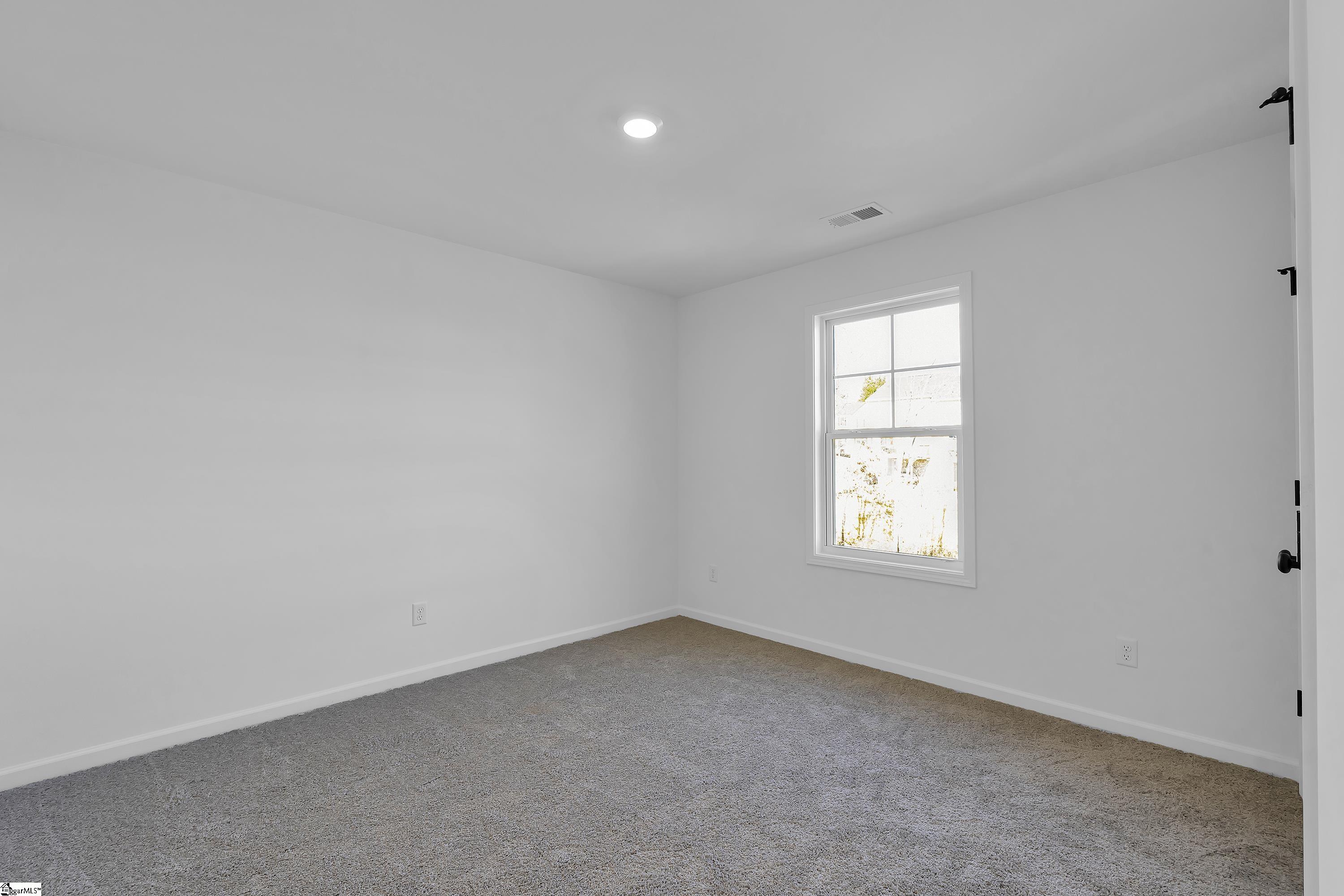 236 Brown Circle Lot 16