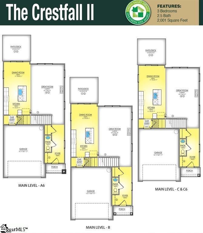236 Brown Circle Lot 16