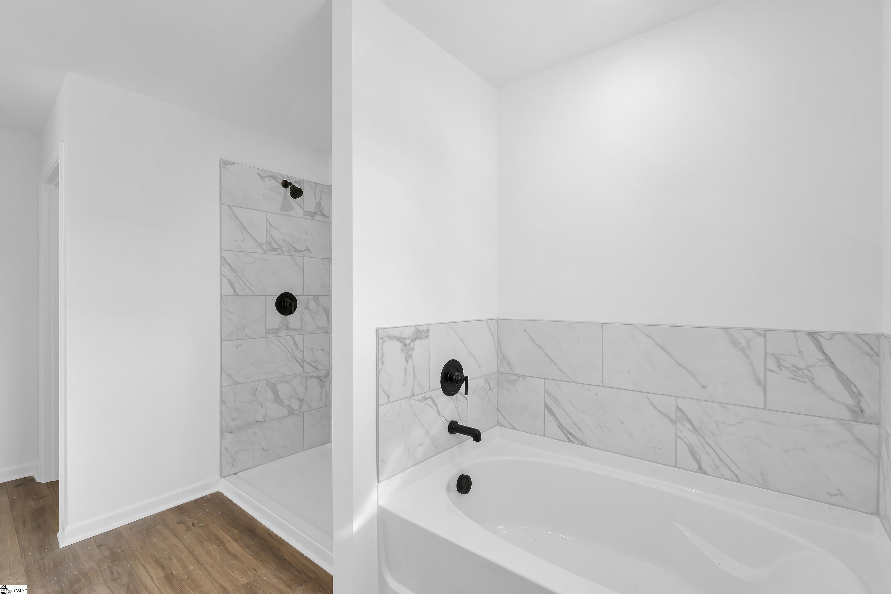 236 Brown Circle Lot 16