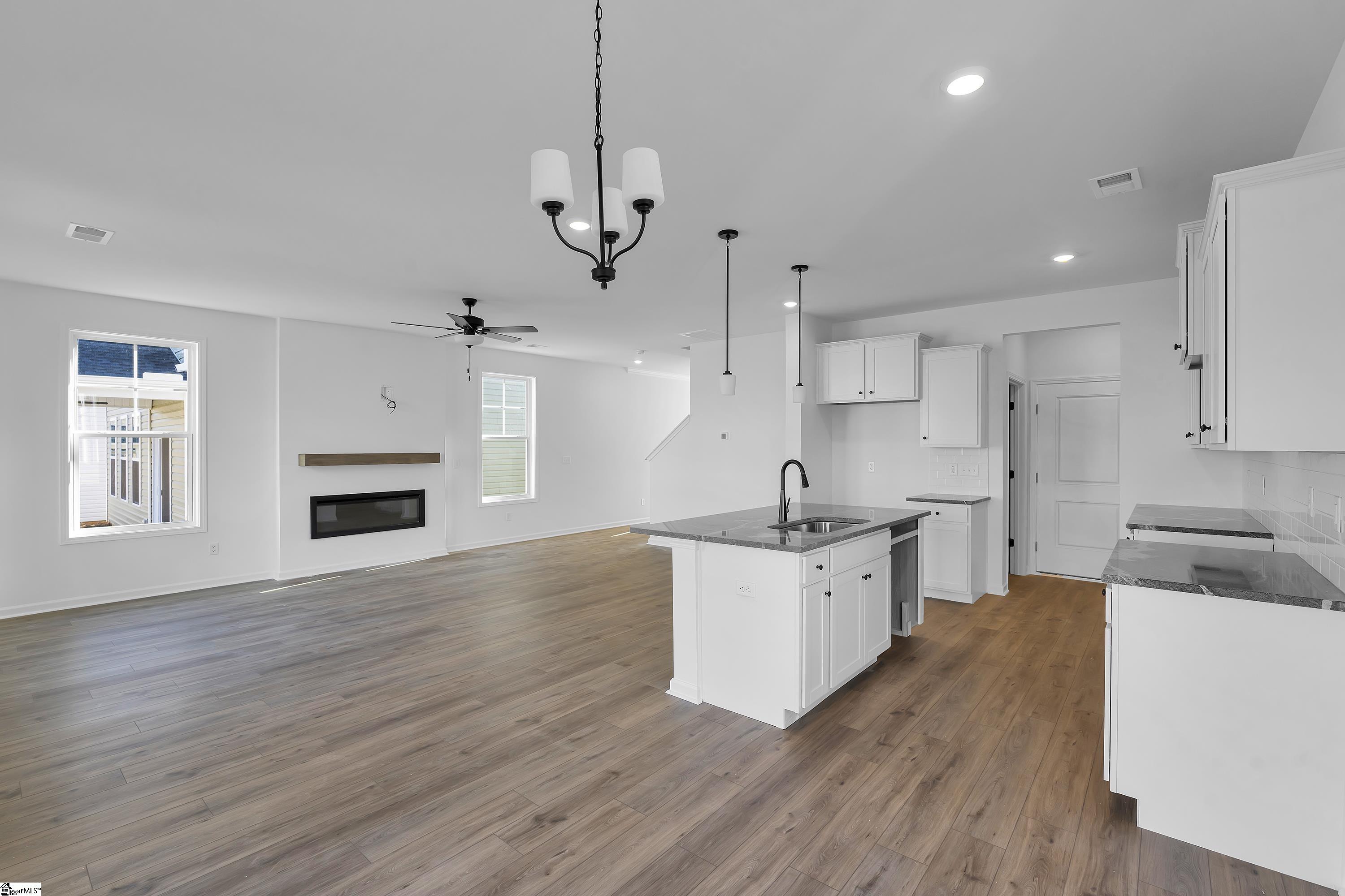 236 Brown Circle Lot 16