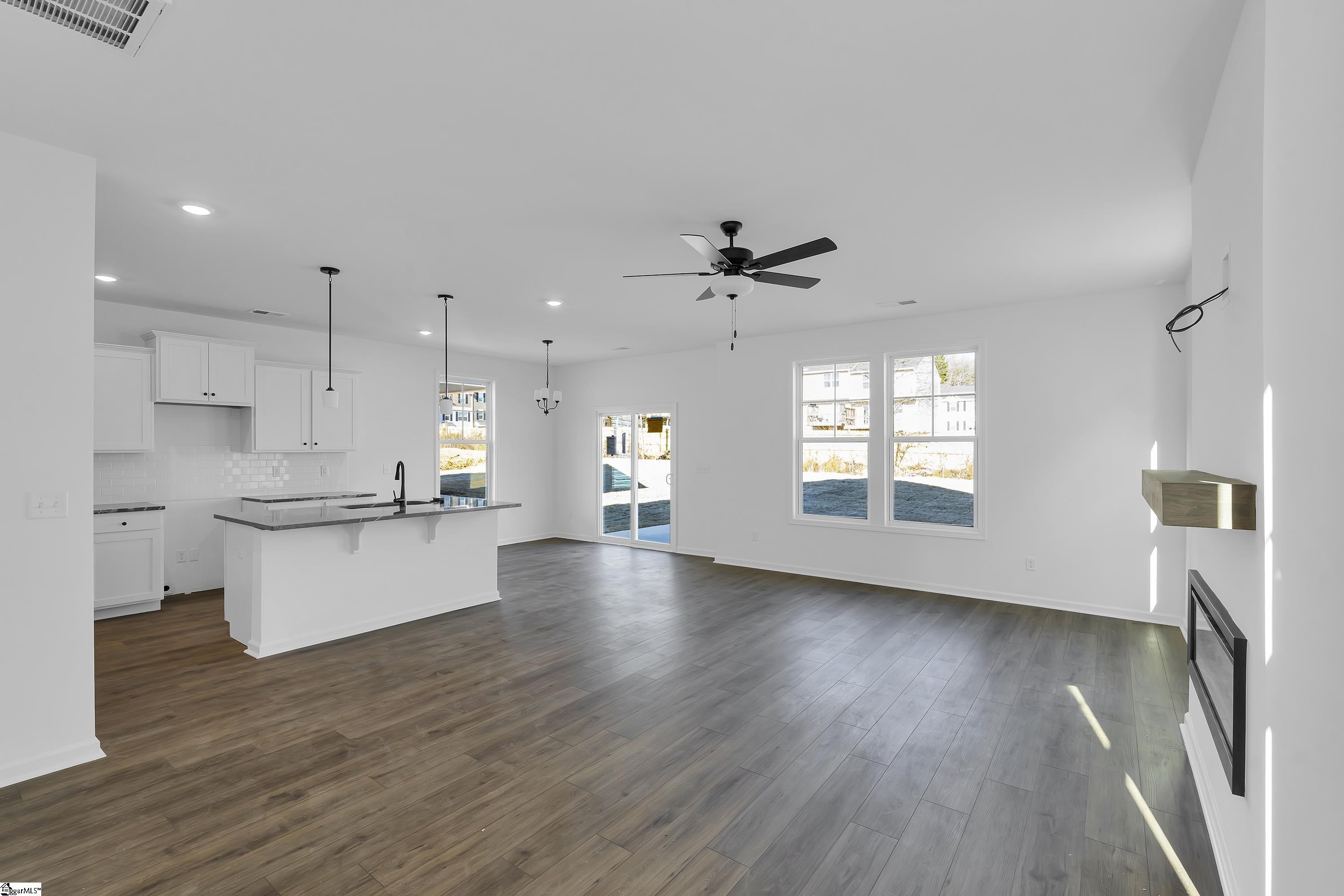 236 Brown Circle Lot 16