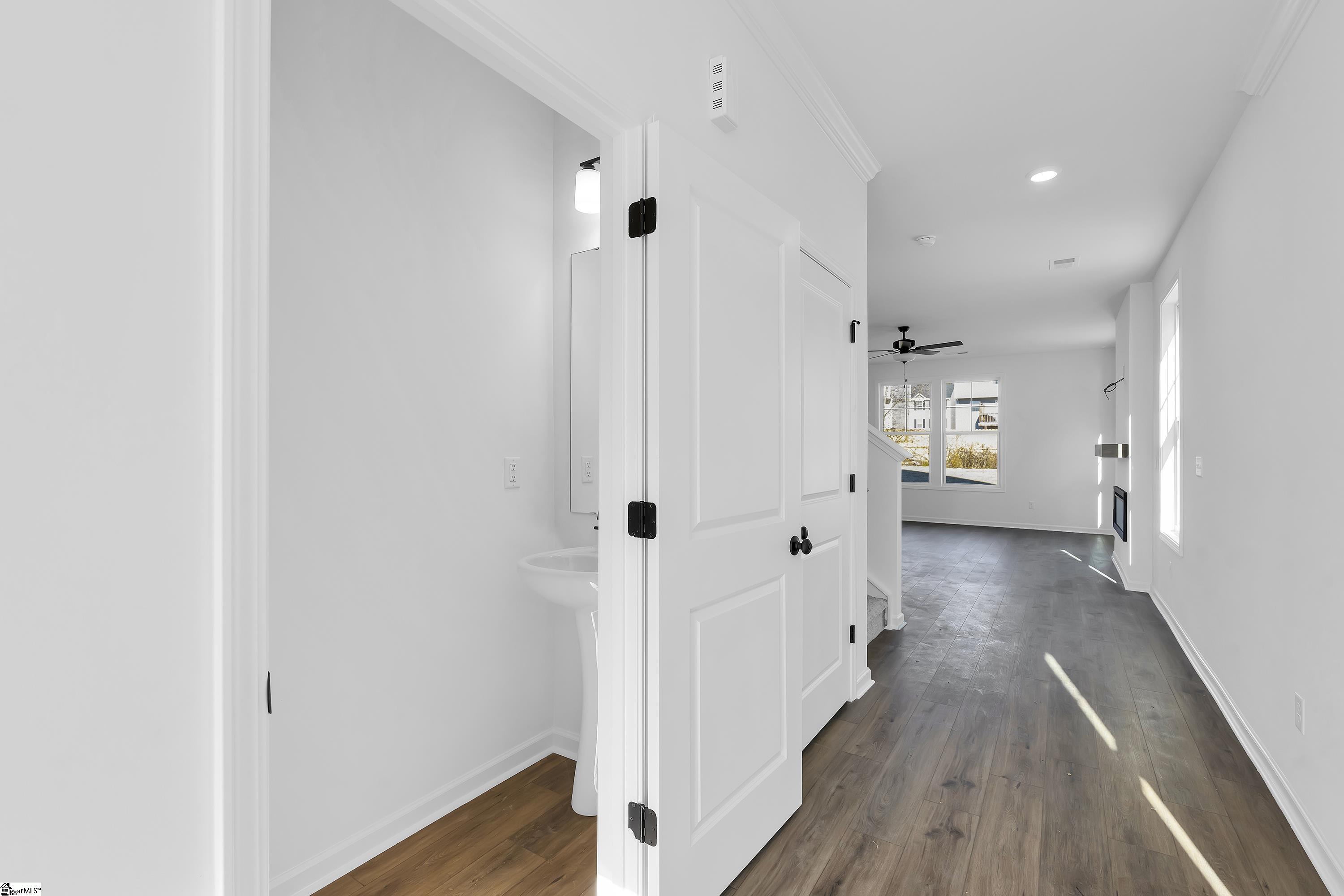 236 Brown Circle Lot 16