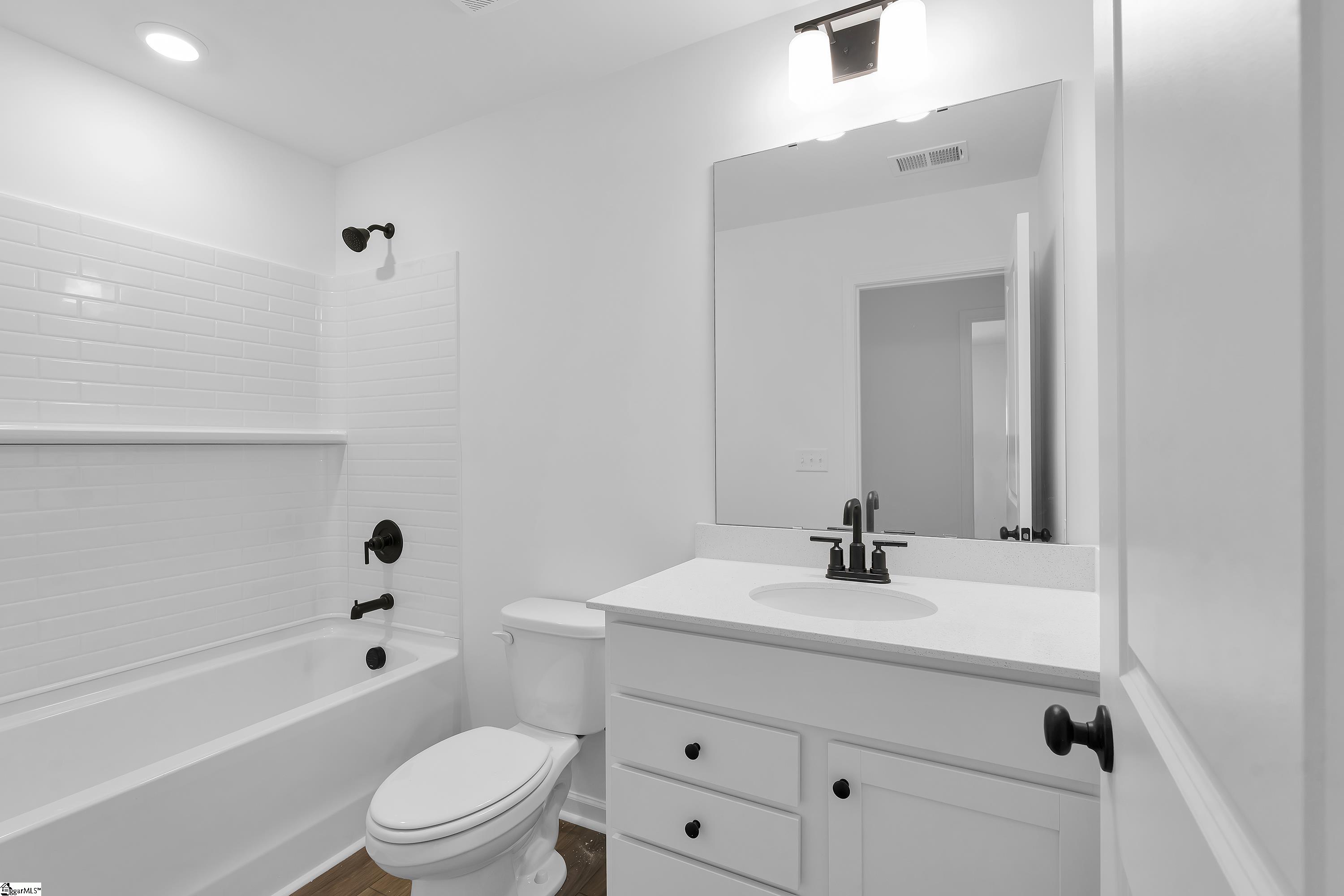 236 Brown Circle Lot 16