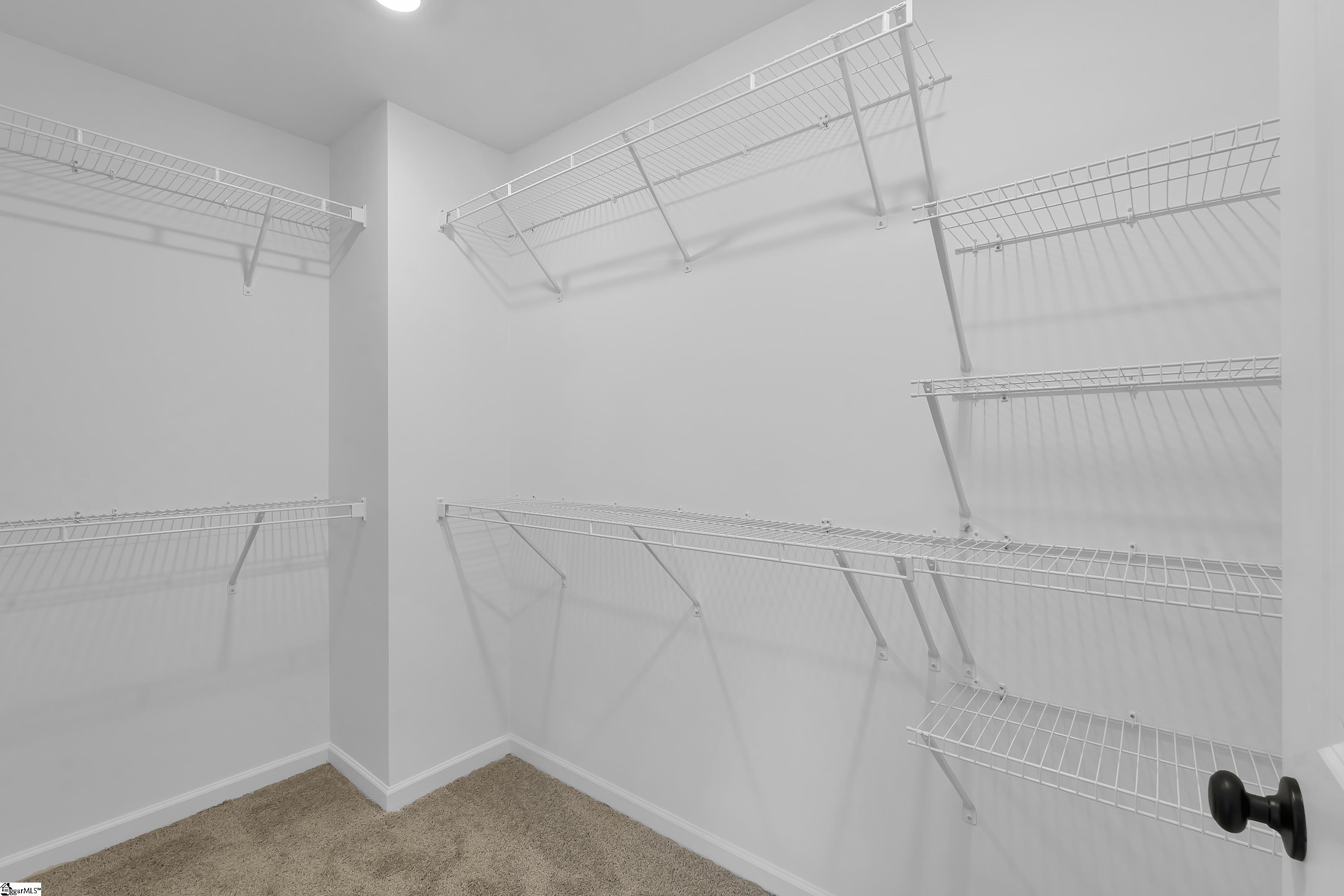 236 Brown Circle Lot 16