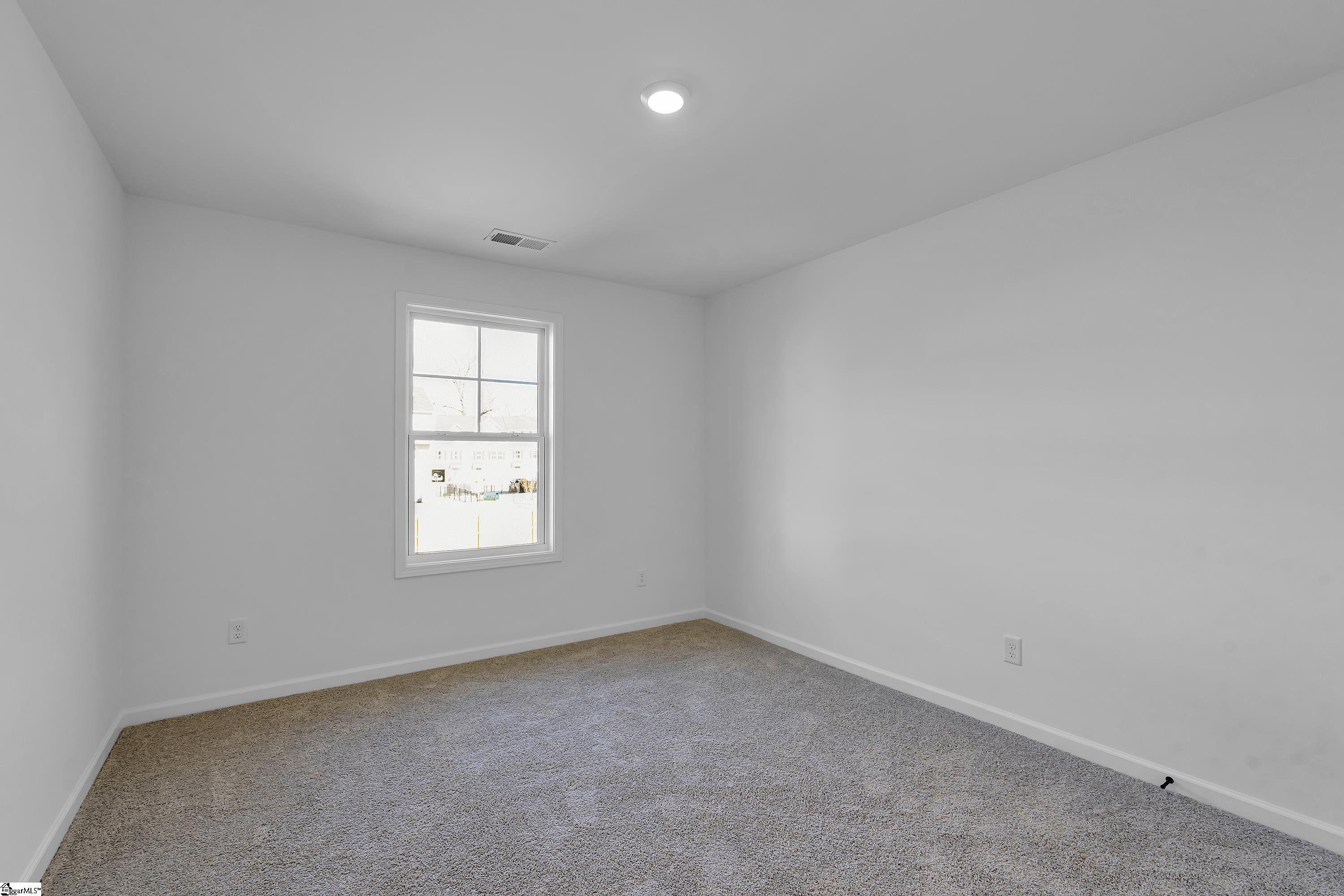 236 Brown Circle Lot 16