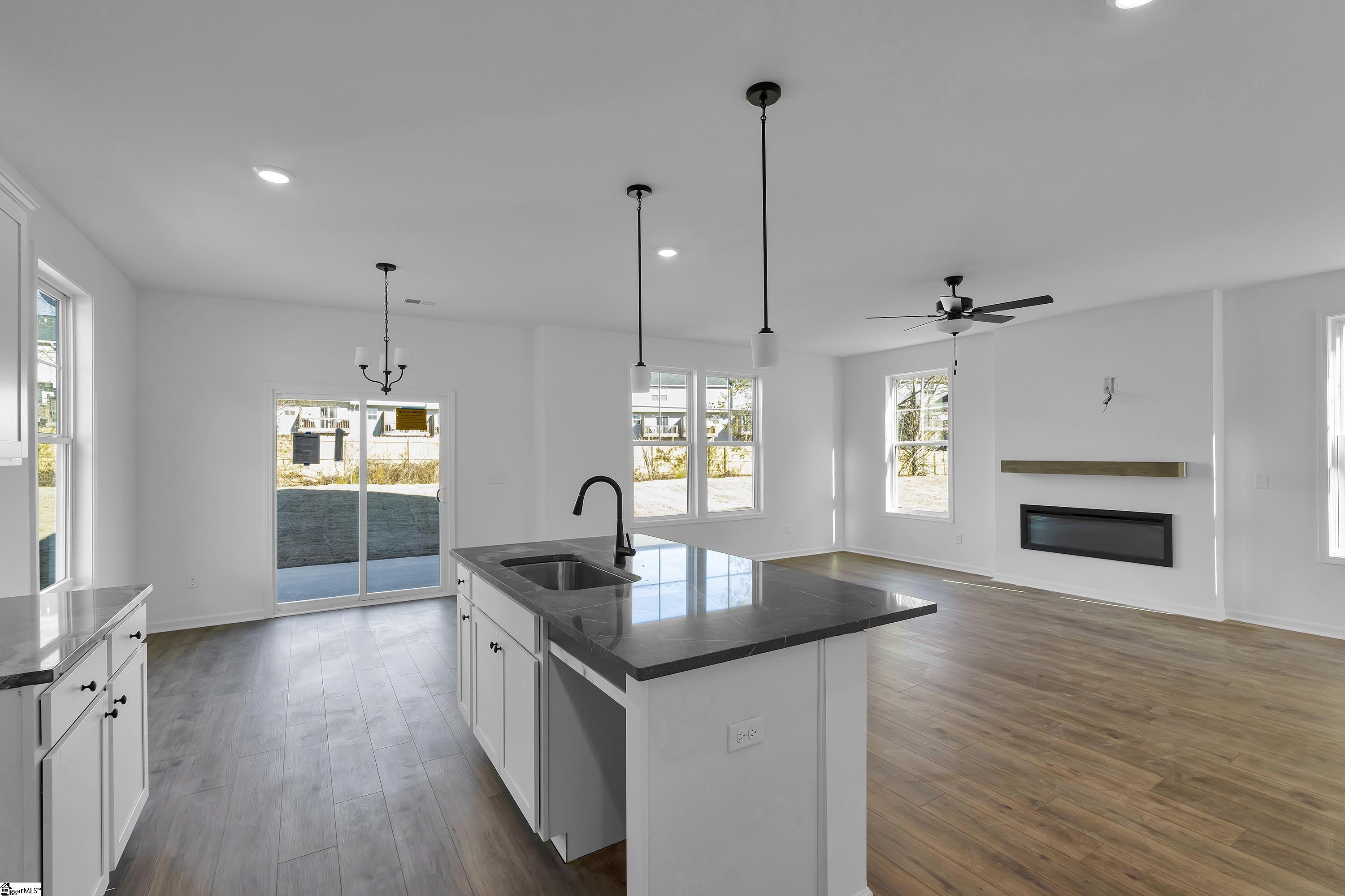 236 Brown Circle Lot 16