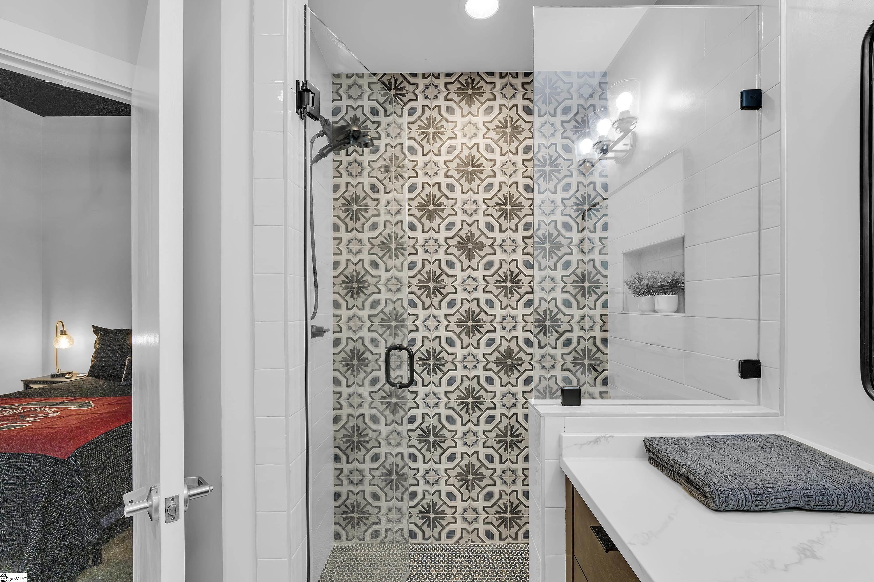 927 S Main Street Unit 309 Unit: Unit #309