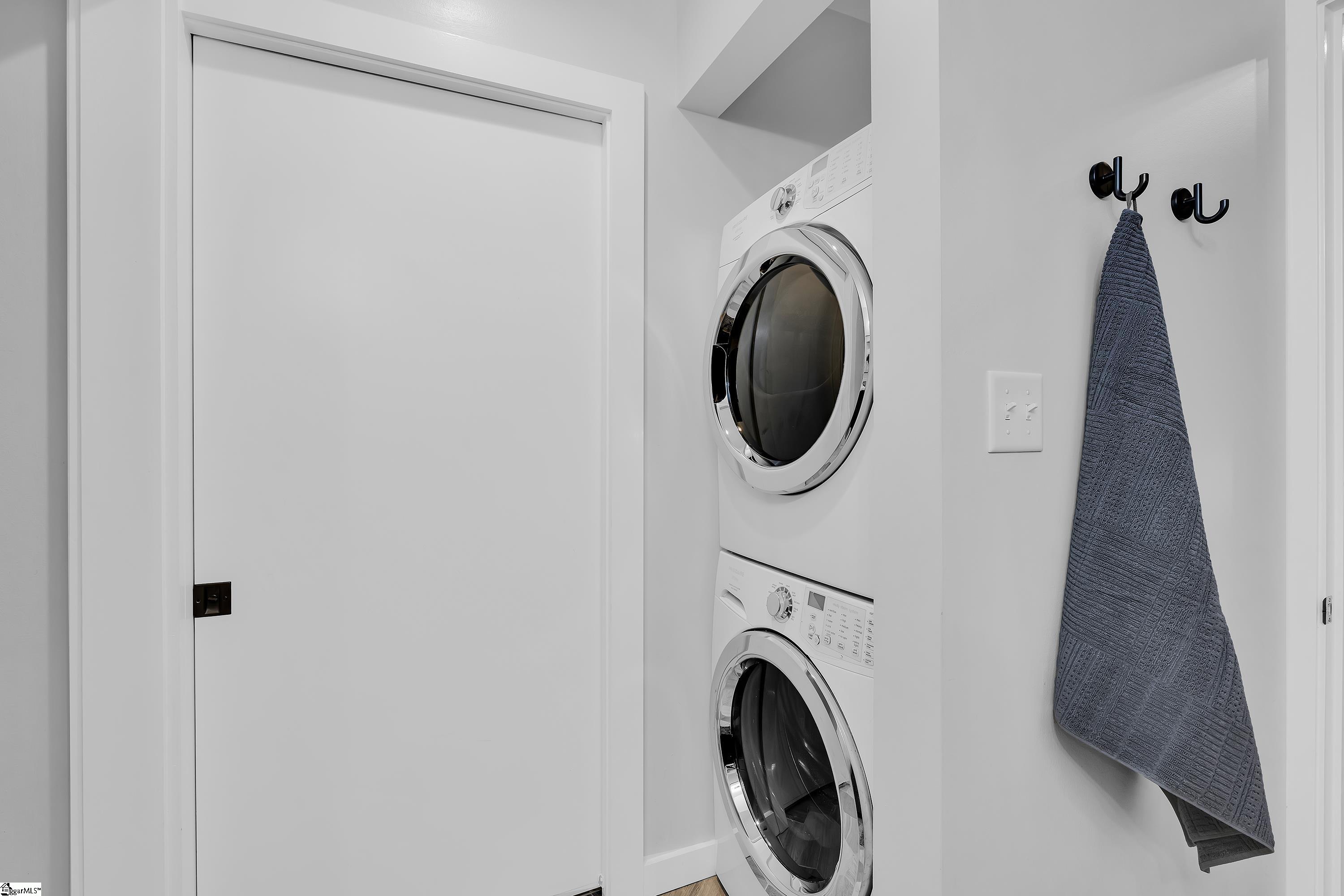 927 S Main Street Unit 309 Unit: Unit #309