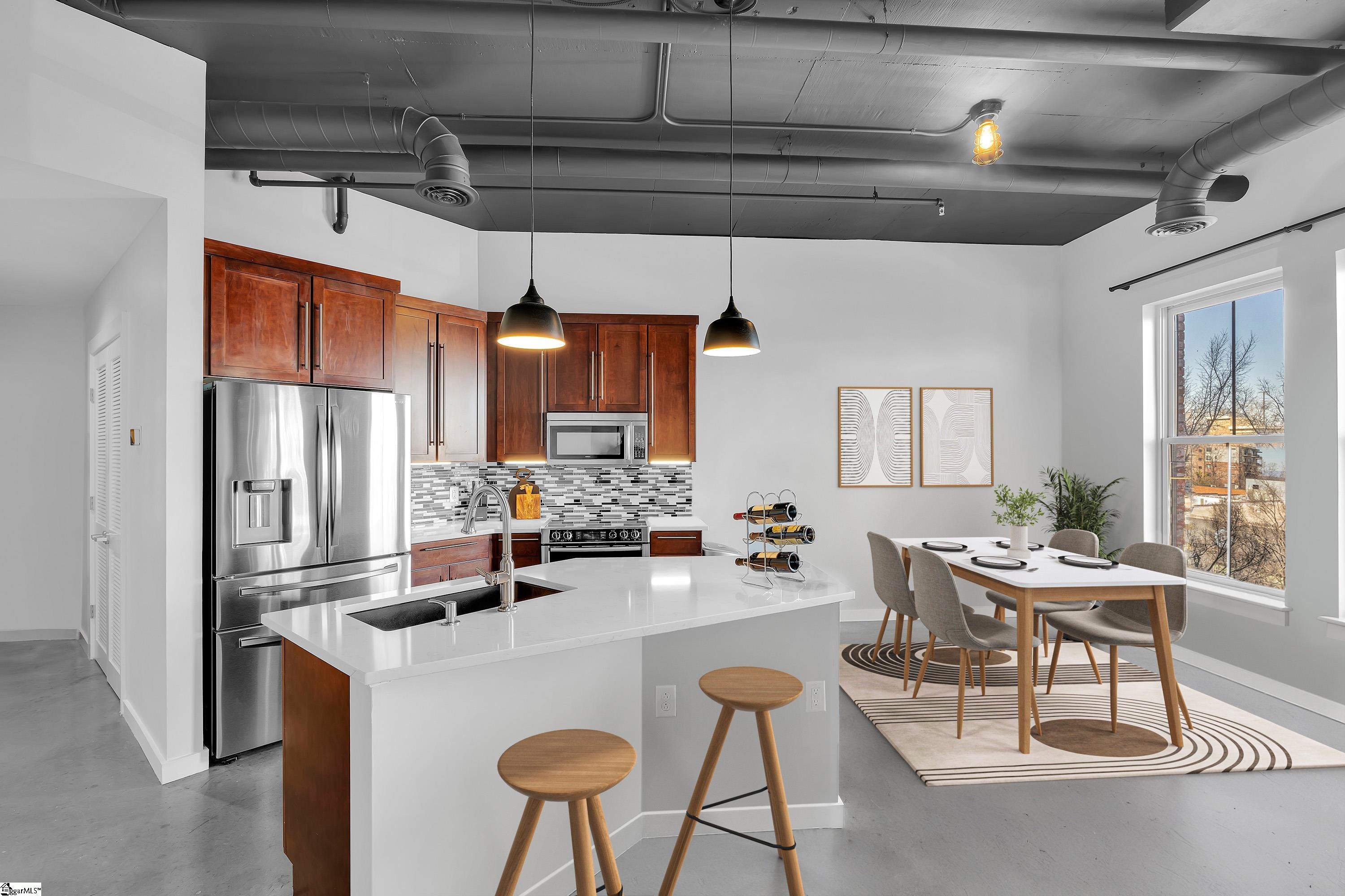 927 S Main Street Unit 309 Unit: Unit #309