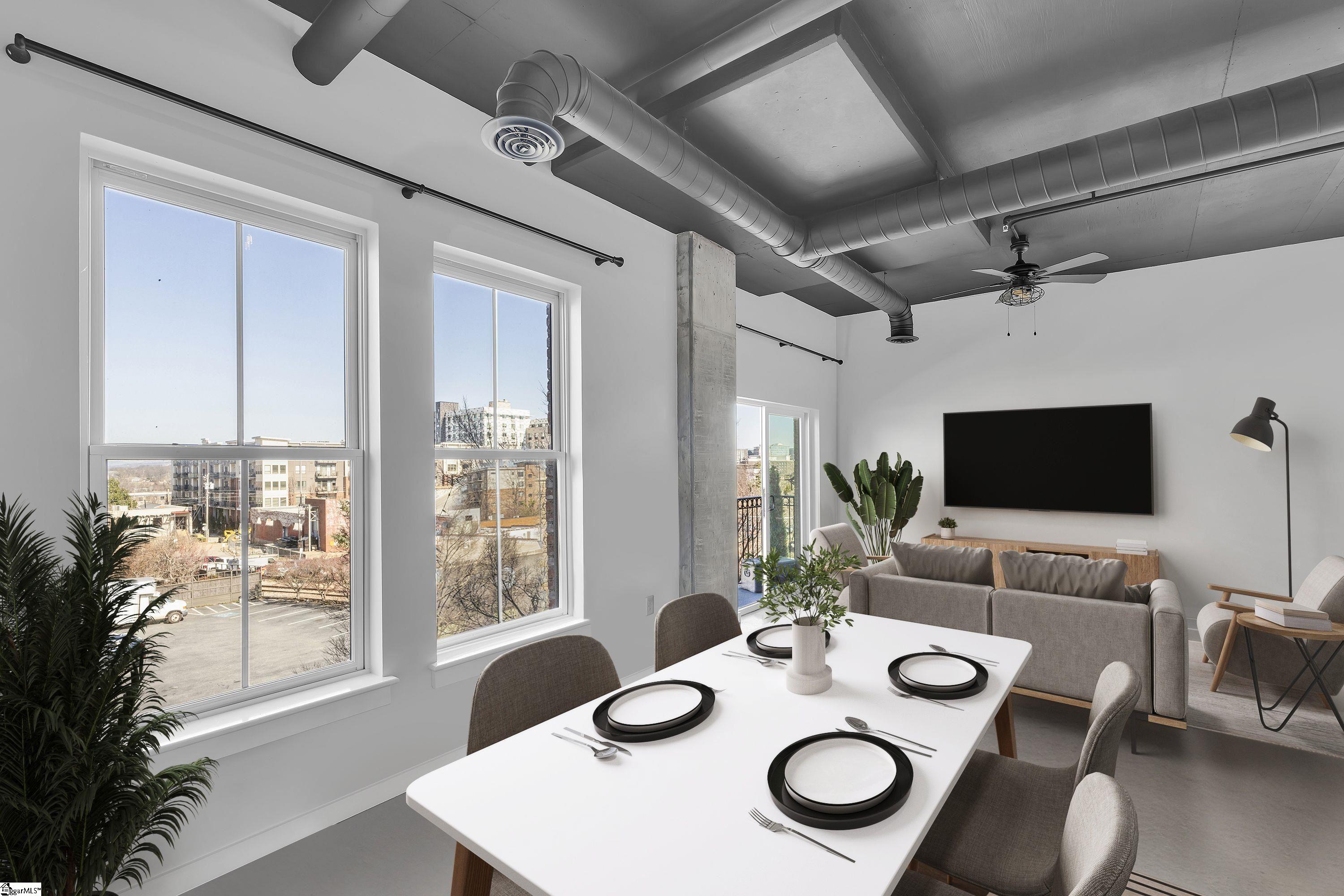 927 S Main Street Unit 309 Unit: Unit #309