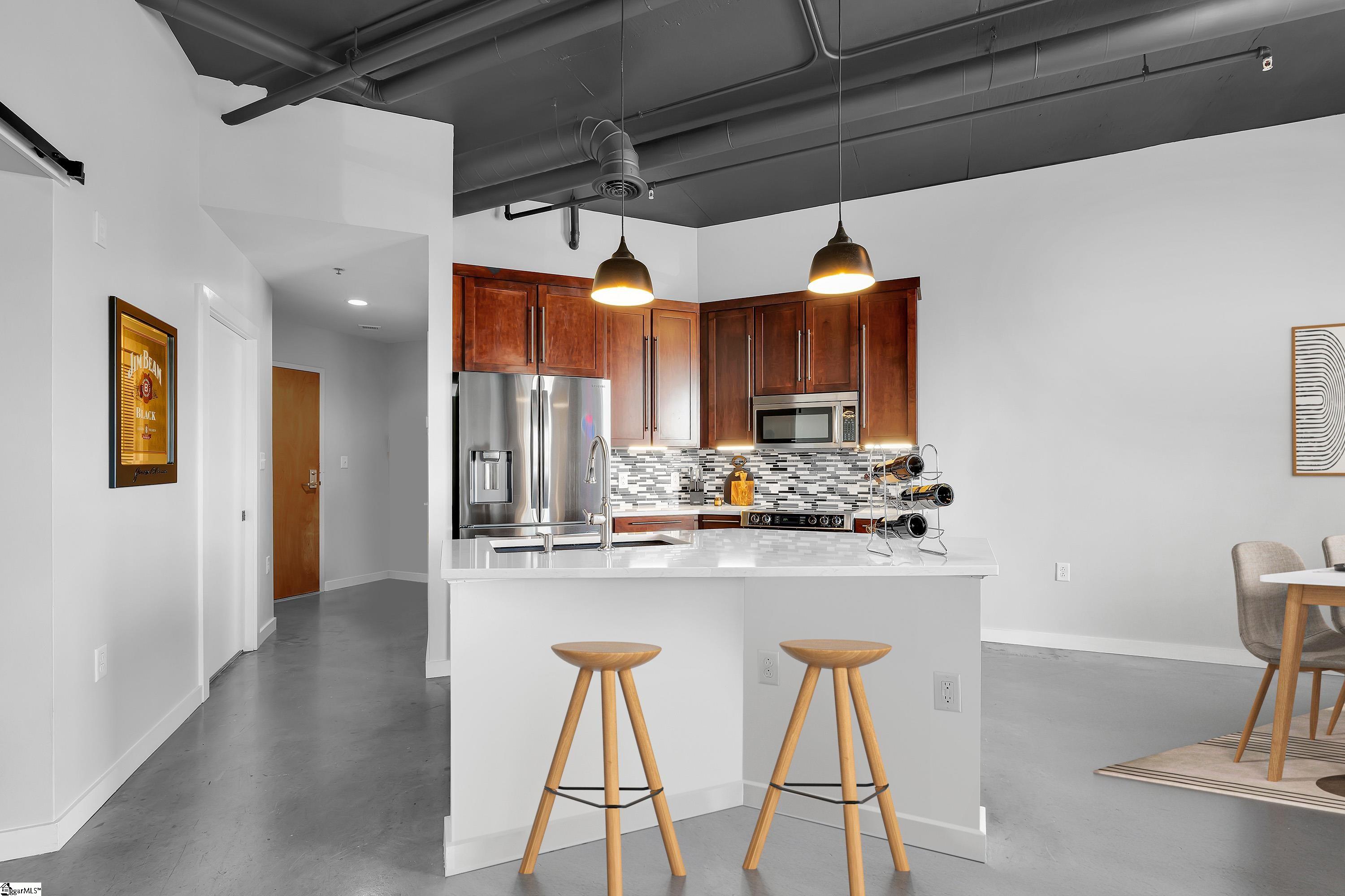 927 S Main Street Unit 309 Unit: Unit #309