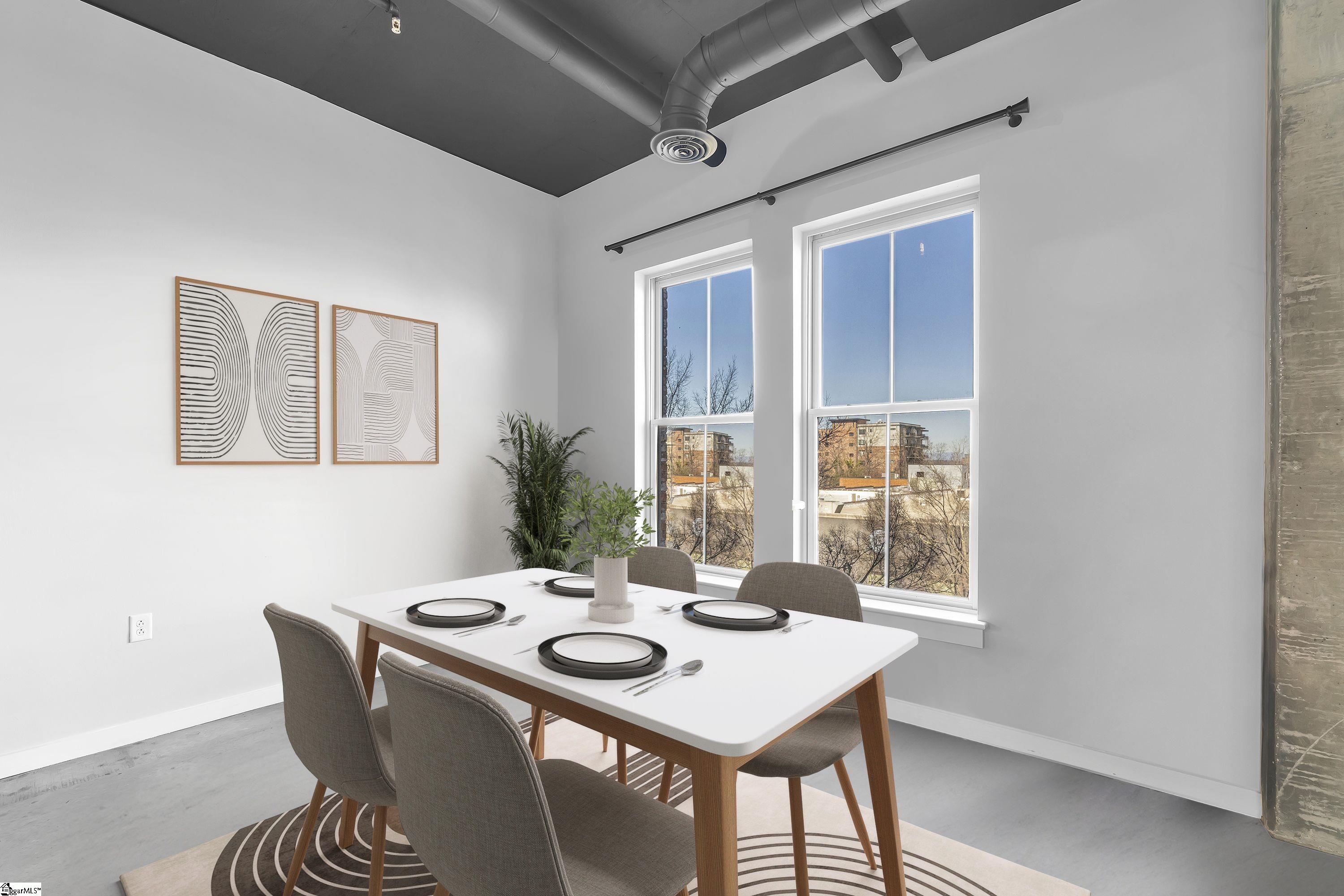 927 S Main Street Unit 309 Unit: Unit #309