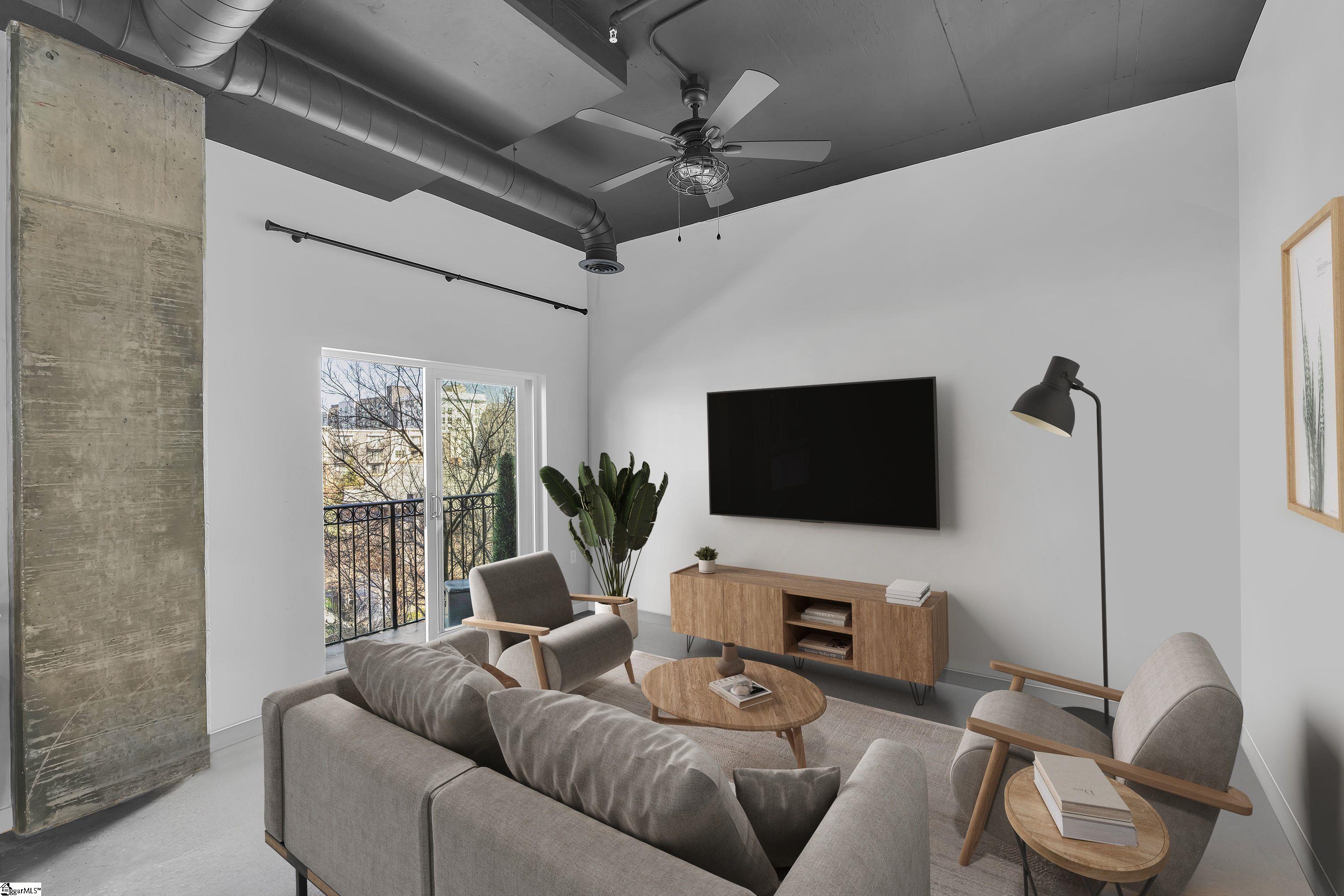 927 S Main Street Unit 309 Unit: Unit #309