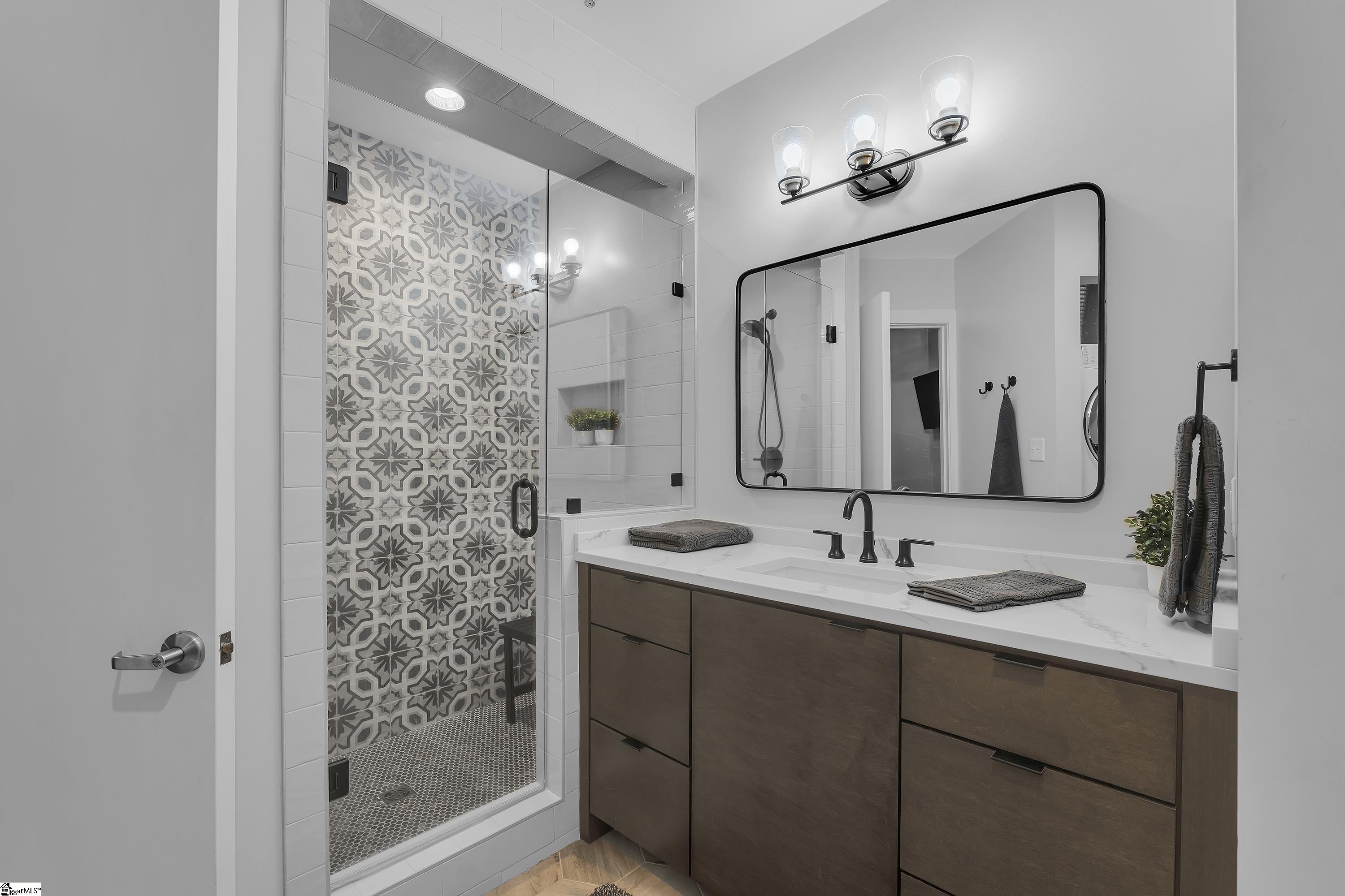 927 S Main Street Unit 309 Unit: Unit #309