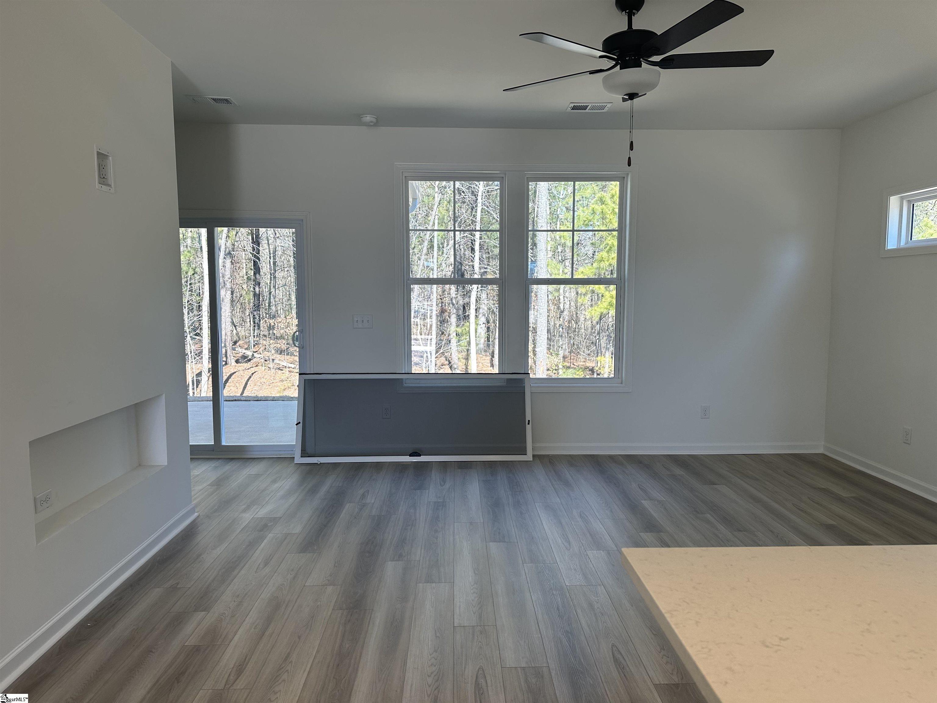 347 E Pyrenees Drive Lot 135