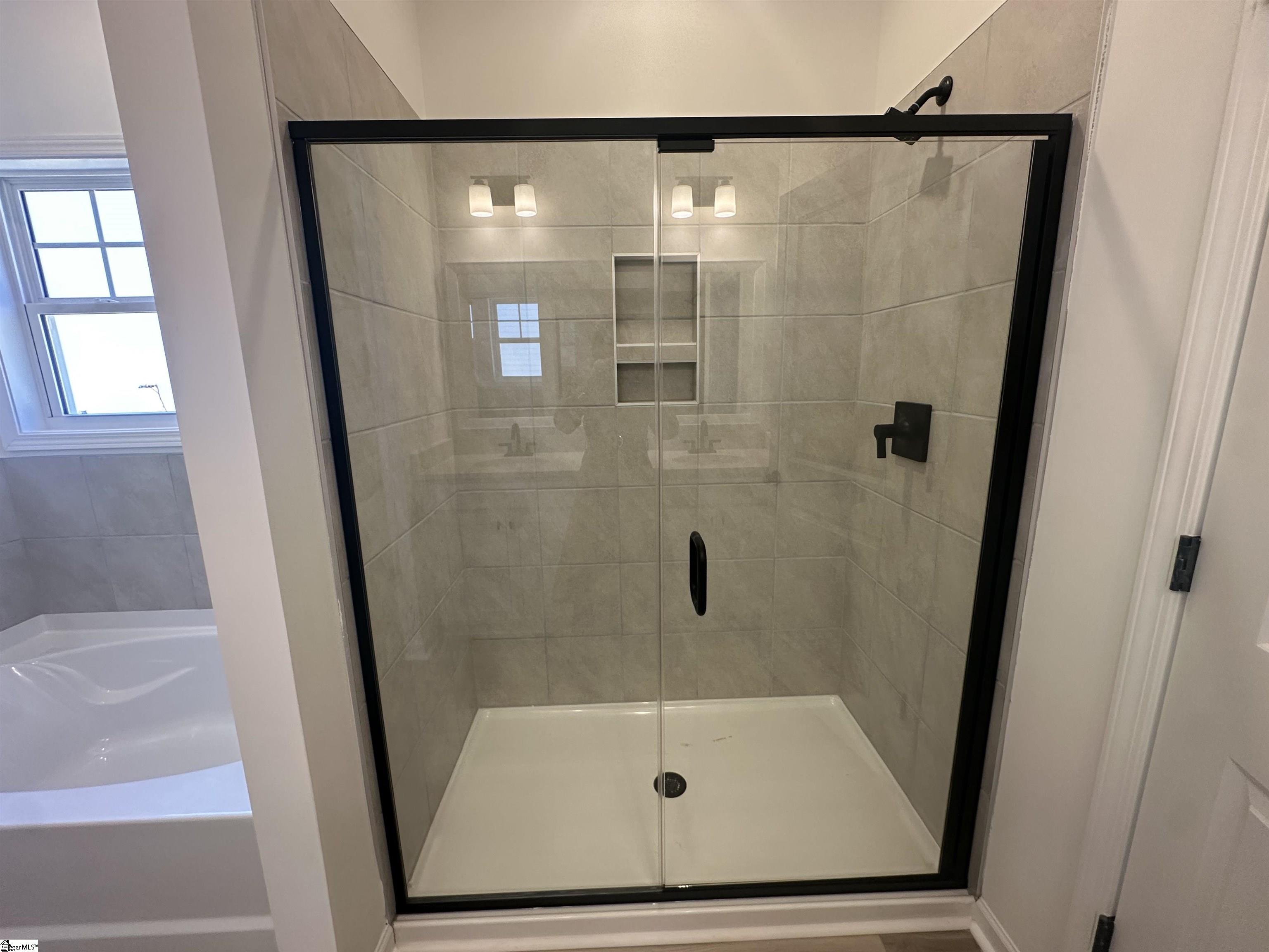 347 E Pyrenees Drive Lot 135