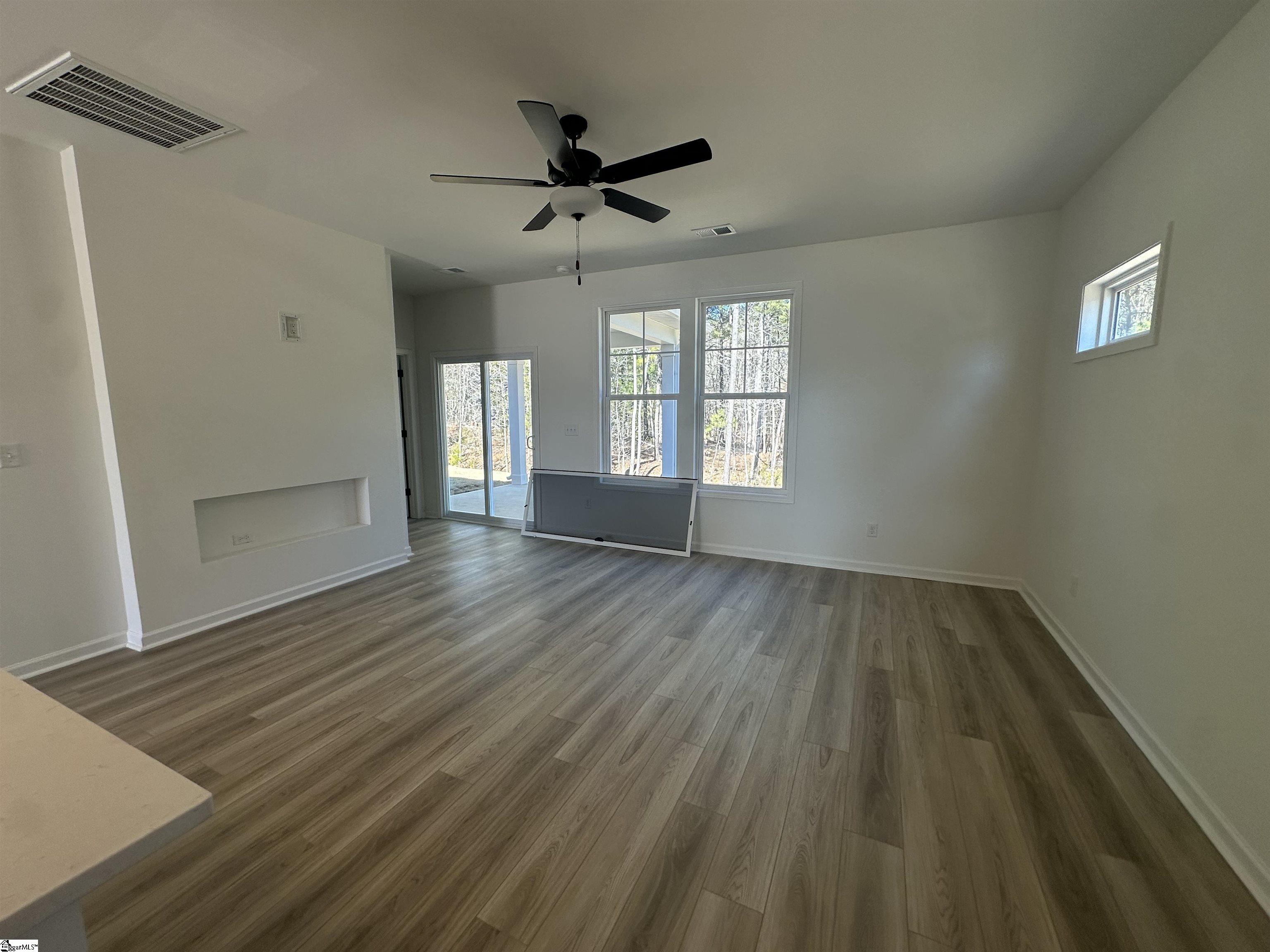 347 E Pyrenees Drive Lot 135