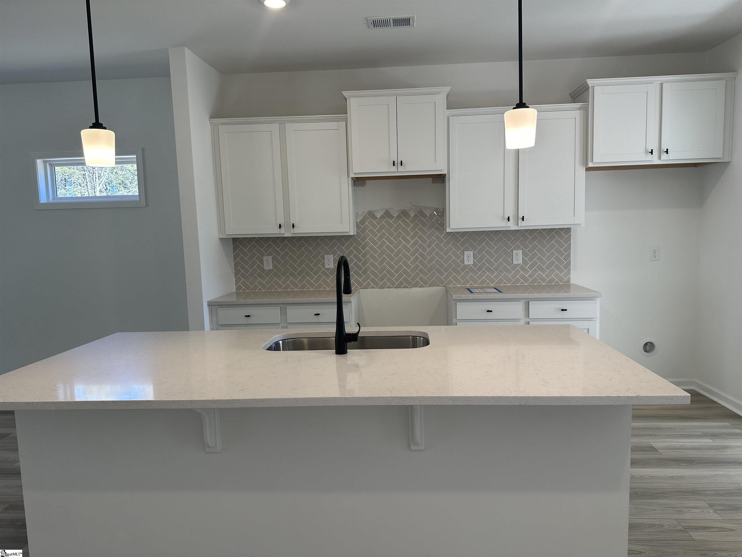 347 E Pyrenees Drive Lot 135