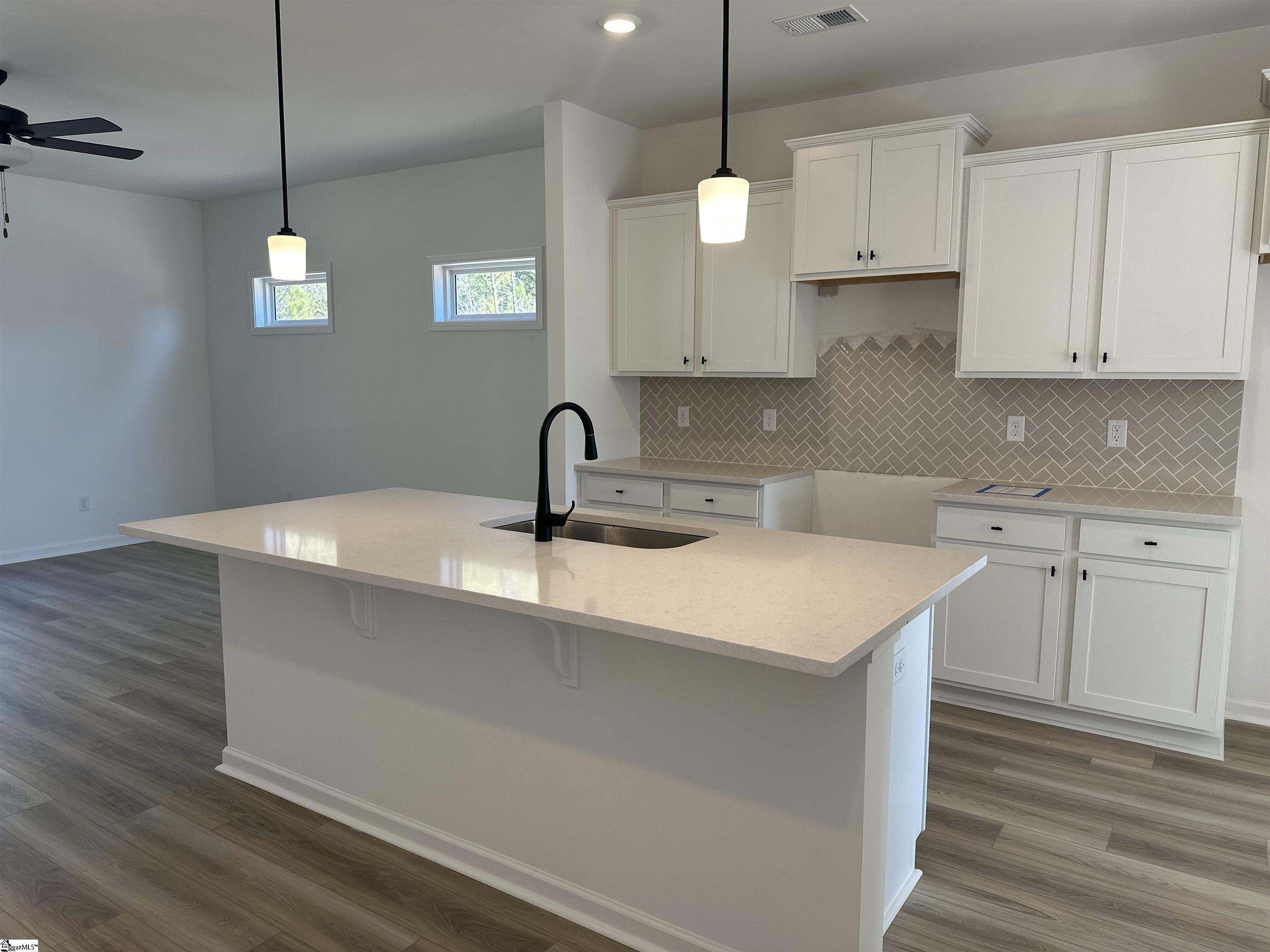 347 E Pyrenees Drive Lot 135