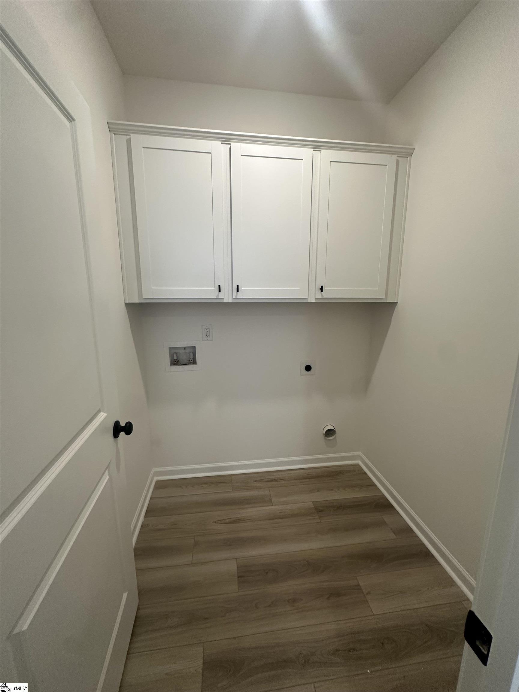 347 E Pyrenees Drive Lot 135