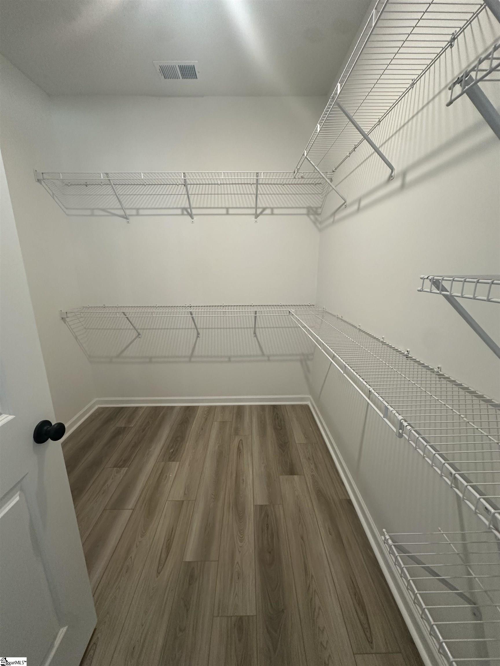 347 E Pyrenees Drive Lot 135