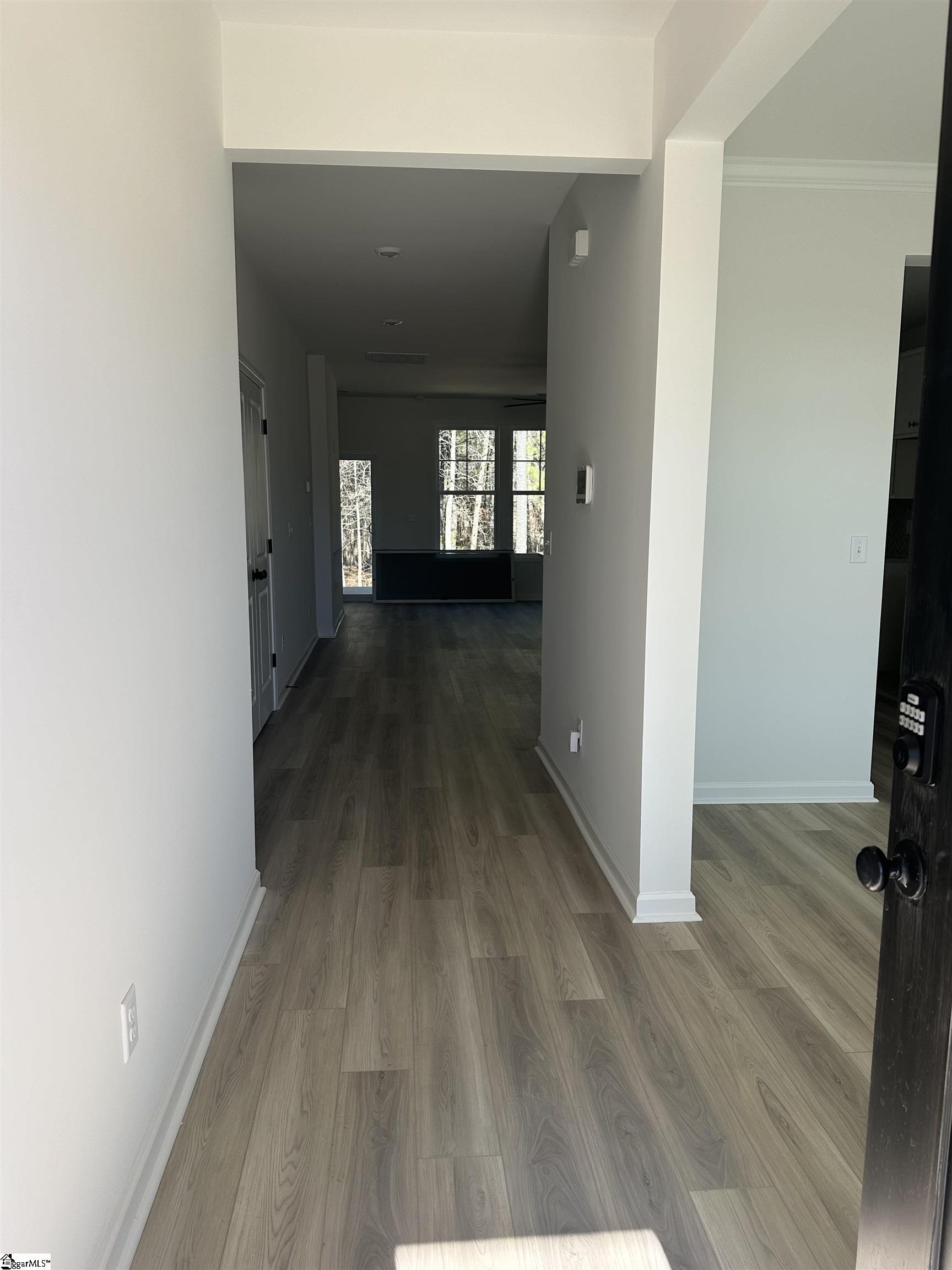 347 E Pyrenees Drive Lot 135